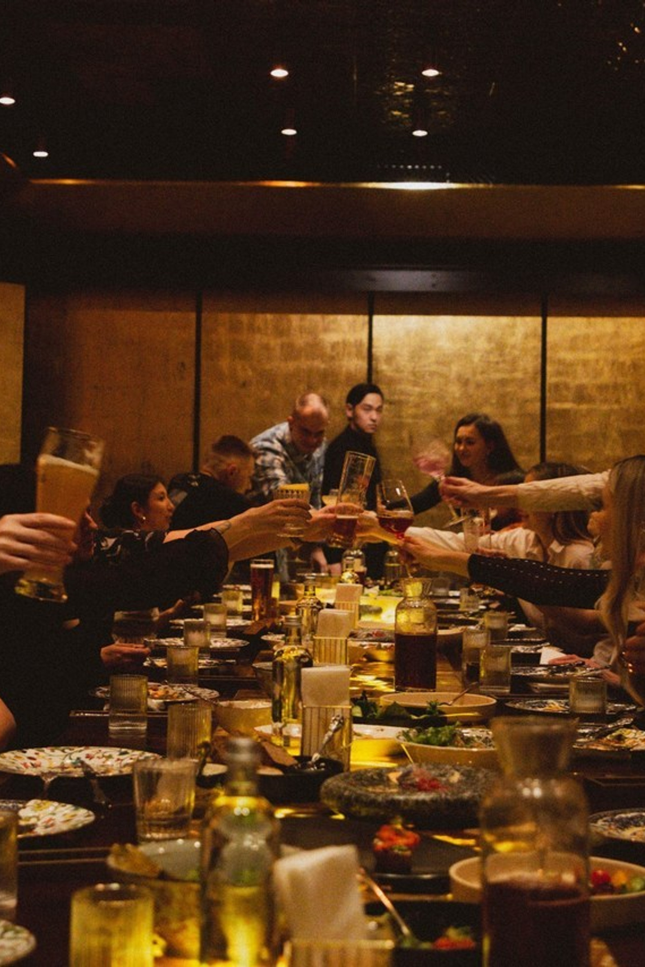 Отзывы. Ирина Чернова — портретный фотограф и маркетолог из Владивостока