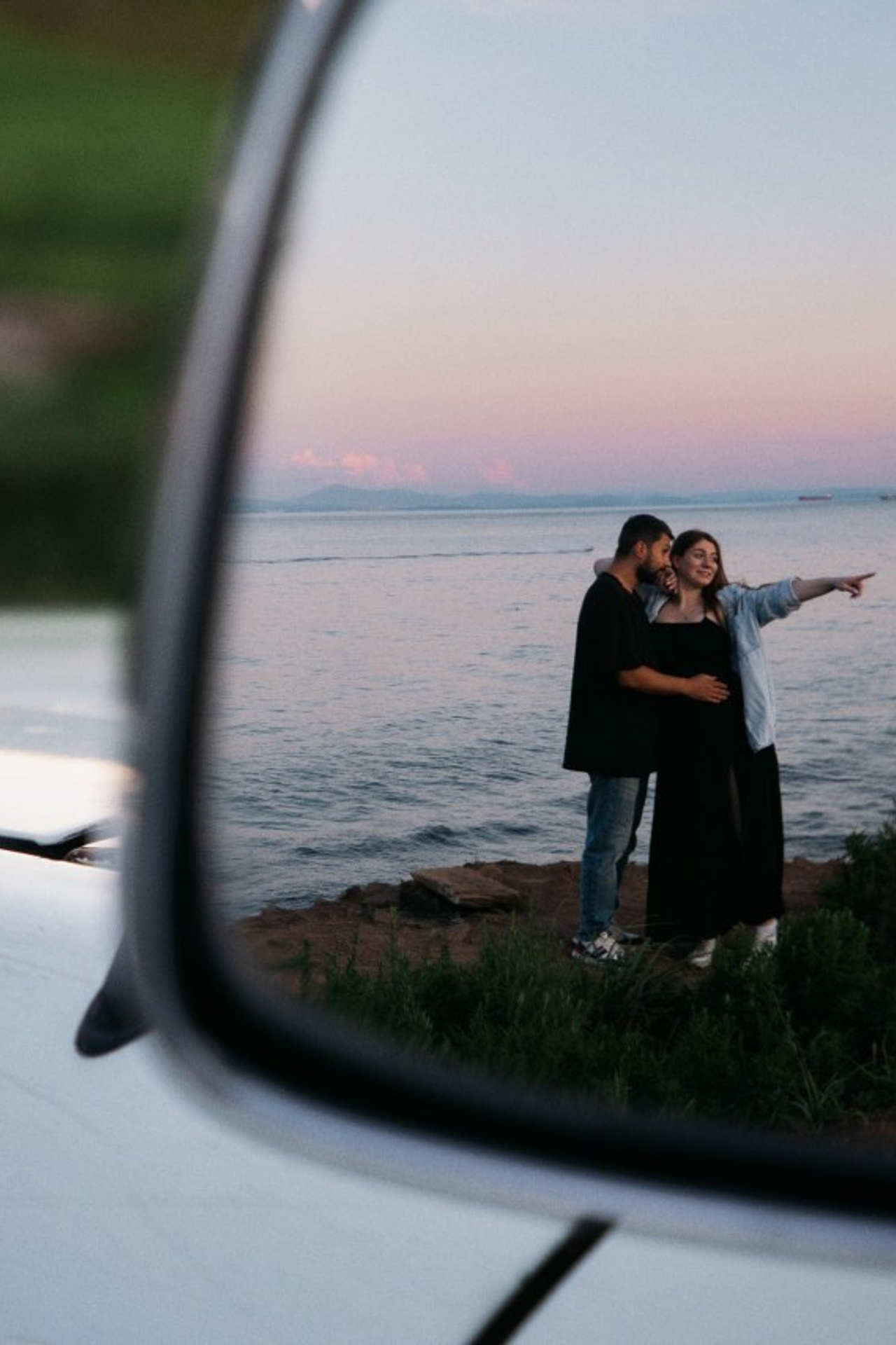 Отзывы. Ирина Чернова — портретный фотограф и маркетолог из Владивостока