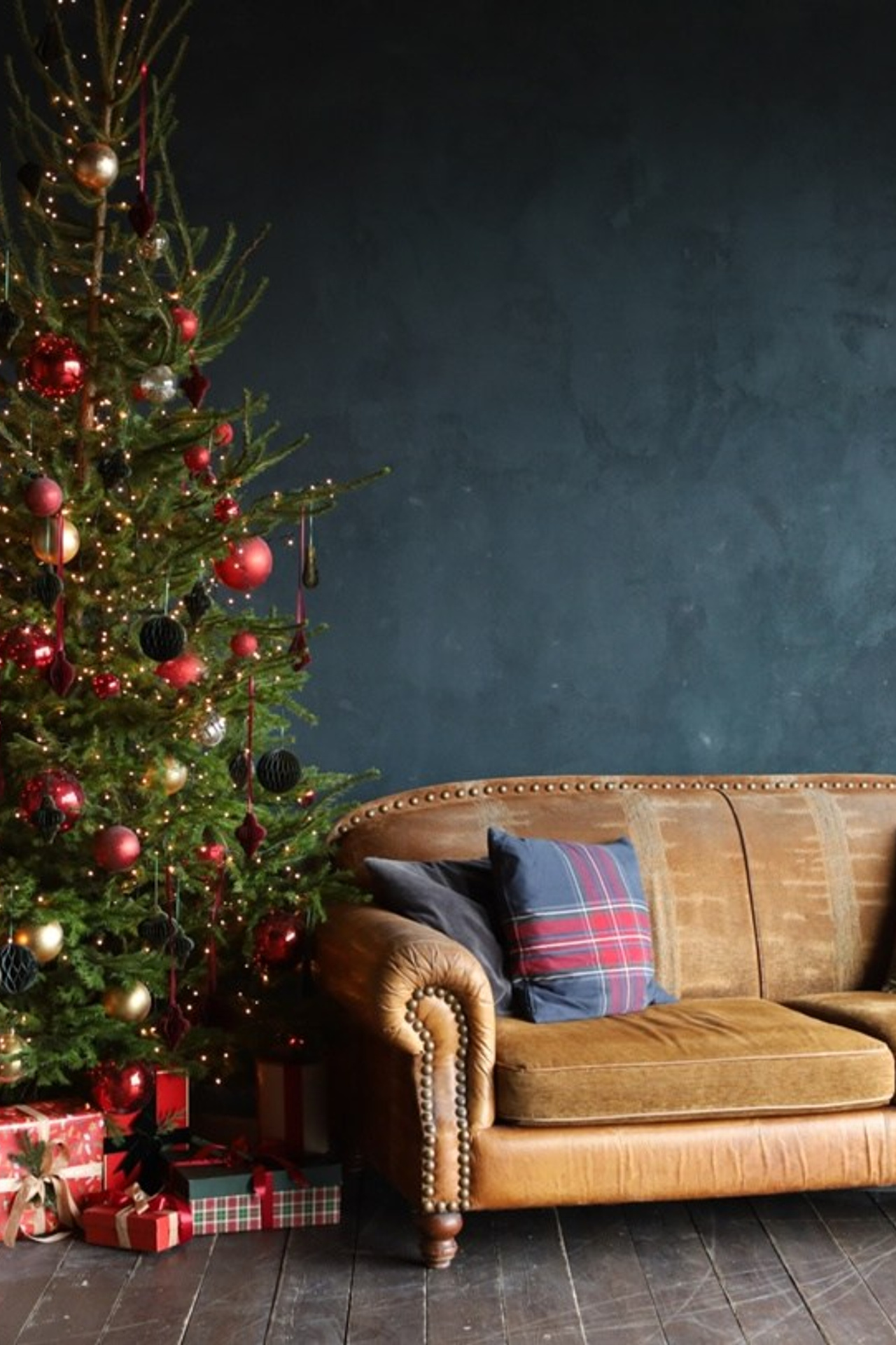 Подборка студий с готовым бюджетом за съемку. Портретный и семейный фотограф в Санкт-Петербурге Чугунова Анастасия