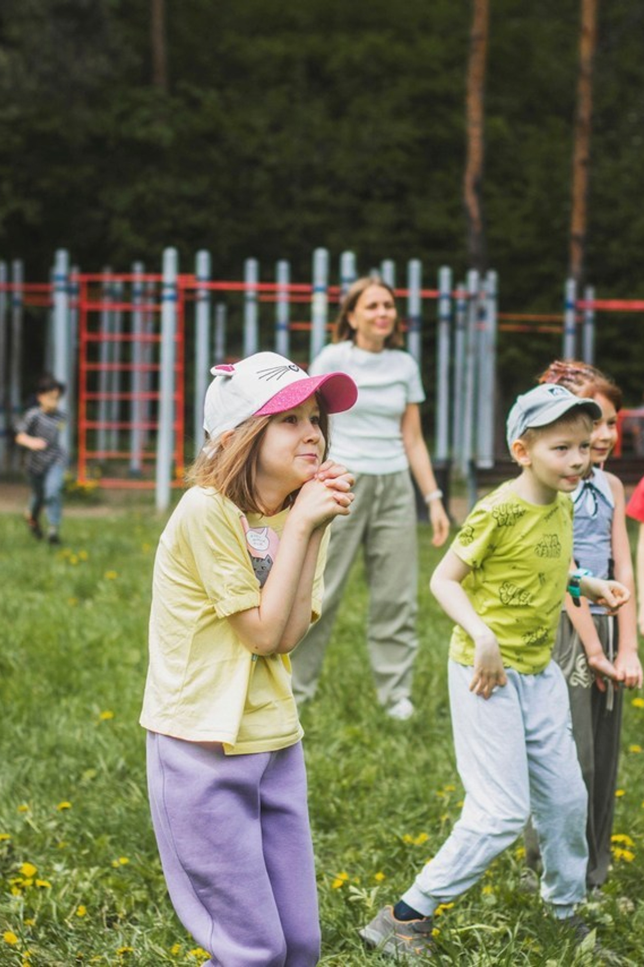 Отзывы. Детский и семейный фотограф в Москве