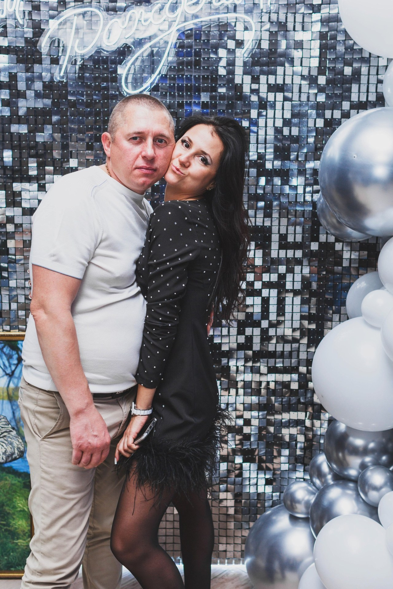 Отзывы. Детский и семейный фотограф в Москве