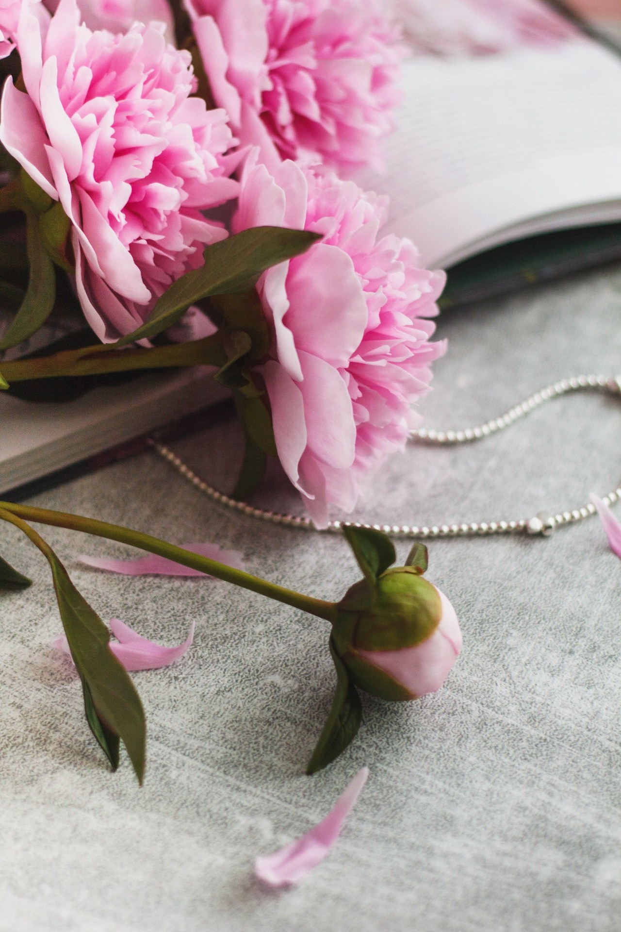 Отзывы. Детский и семейный фотограф в Москве