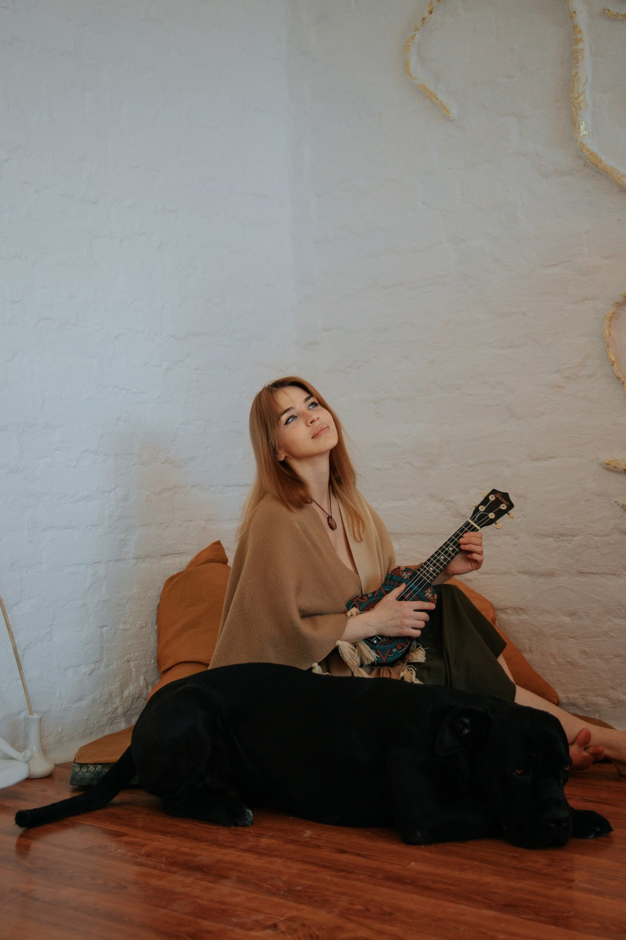 Отзывы. Фотограф Марк Файзулин