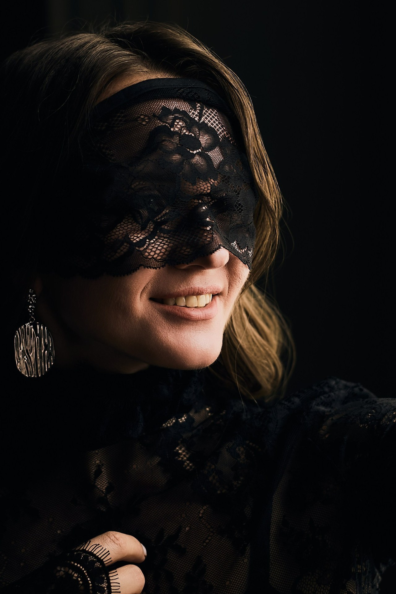 Отзывы. Кадр Плюс — Фотография с характером «Визуальный продюсер и фотограф Марк Файзулин»