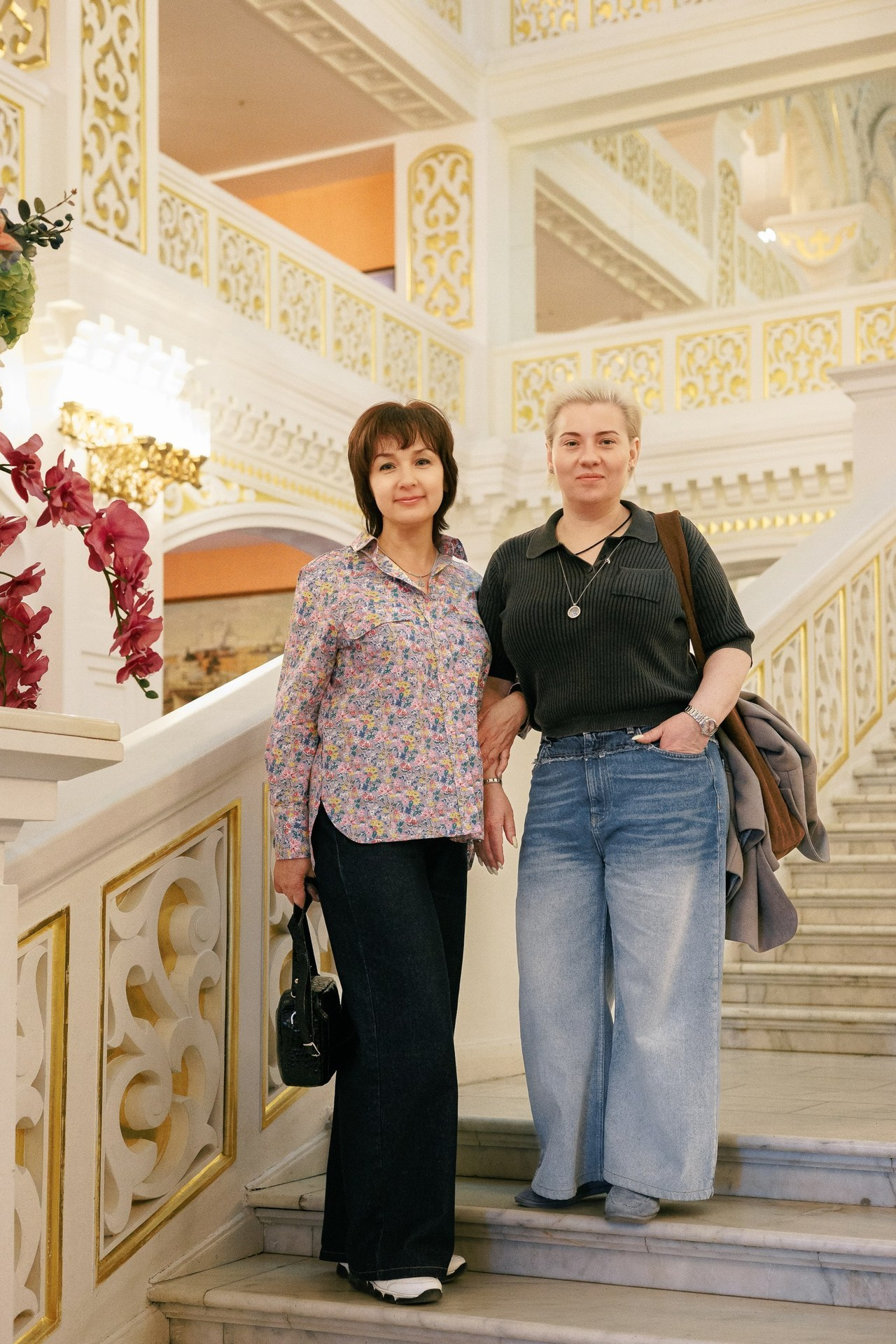 Отзывы. Фотограф Марк Файзулин