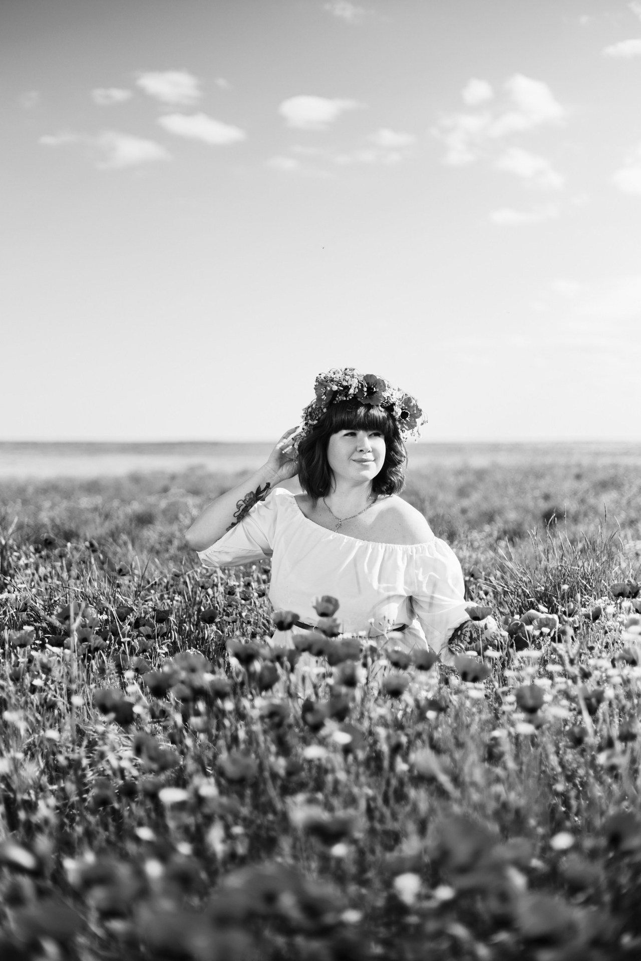 Отзывы. «Кадр Плюс фотография с характером» — визуальный продюсер Марк Файзулин