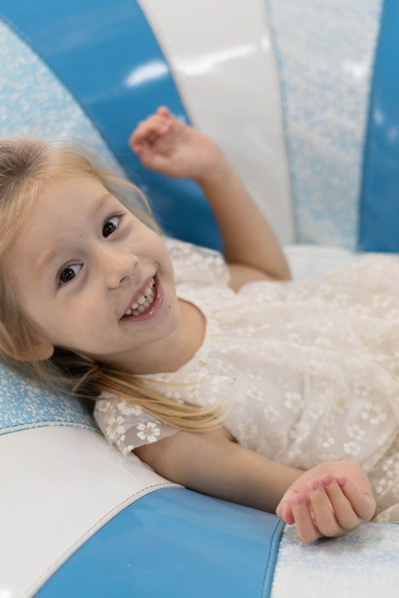 Отзывы. Семейный и свадебный фотограф в Краснодаре Елизавета Замаева