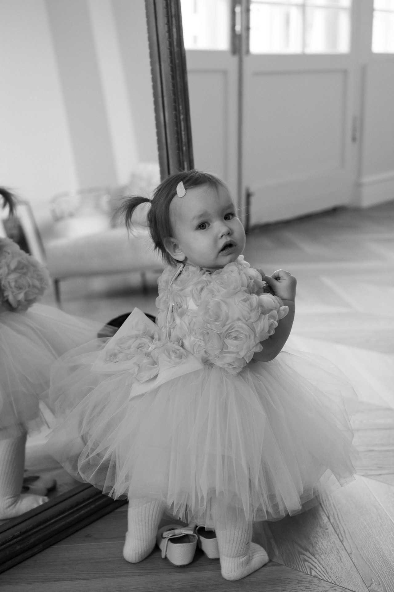 Отзывы. Семейный и свадебный фотограф в Краснодаре Елизавета Замаева