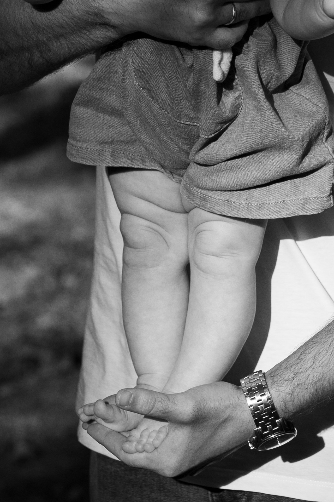 Отзывы. Семейный и свадебный фотограф в Краснодаре Елизавета Замаева