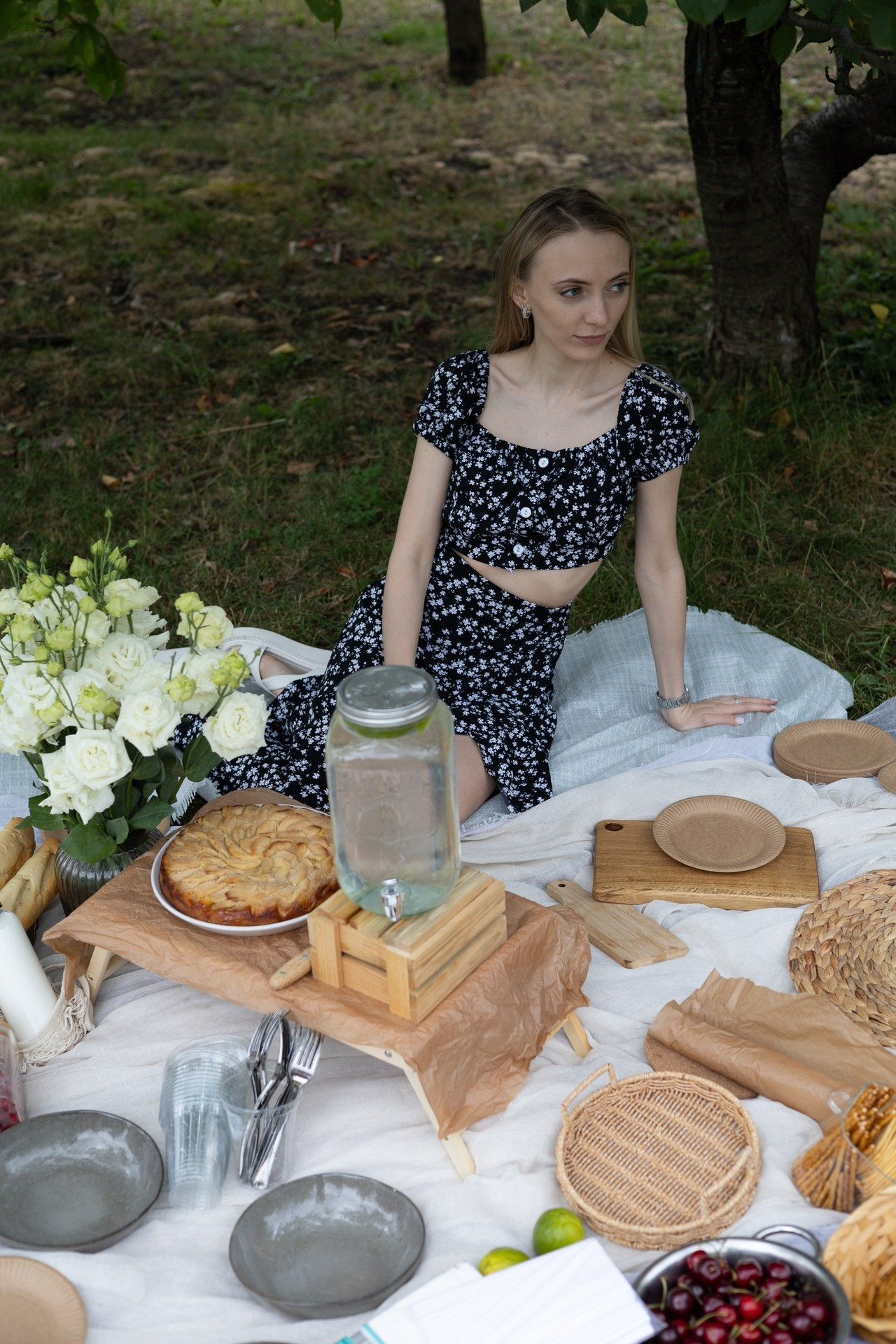 Отзывы. Семейный и свадебный фотограф в Краснодаре Елизавета Замаева