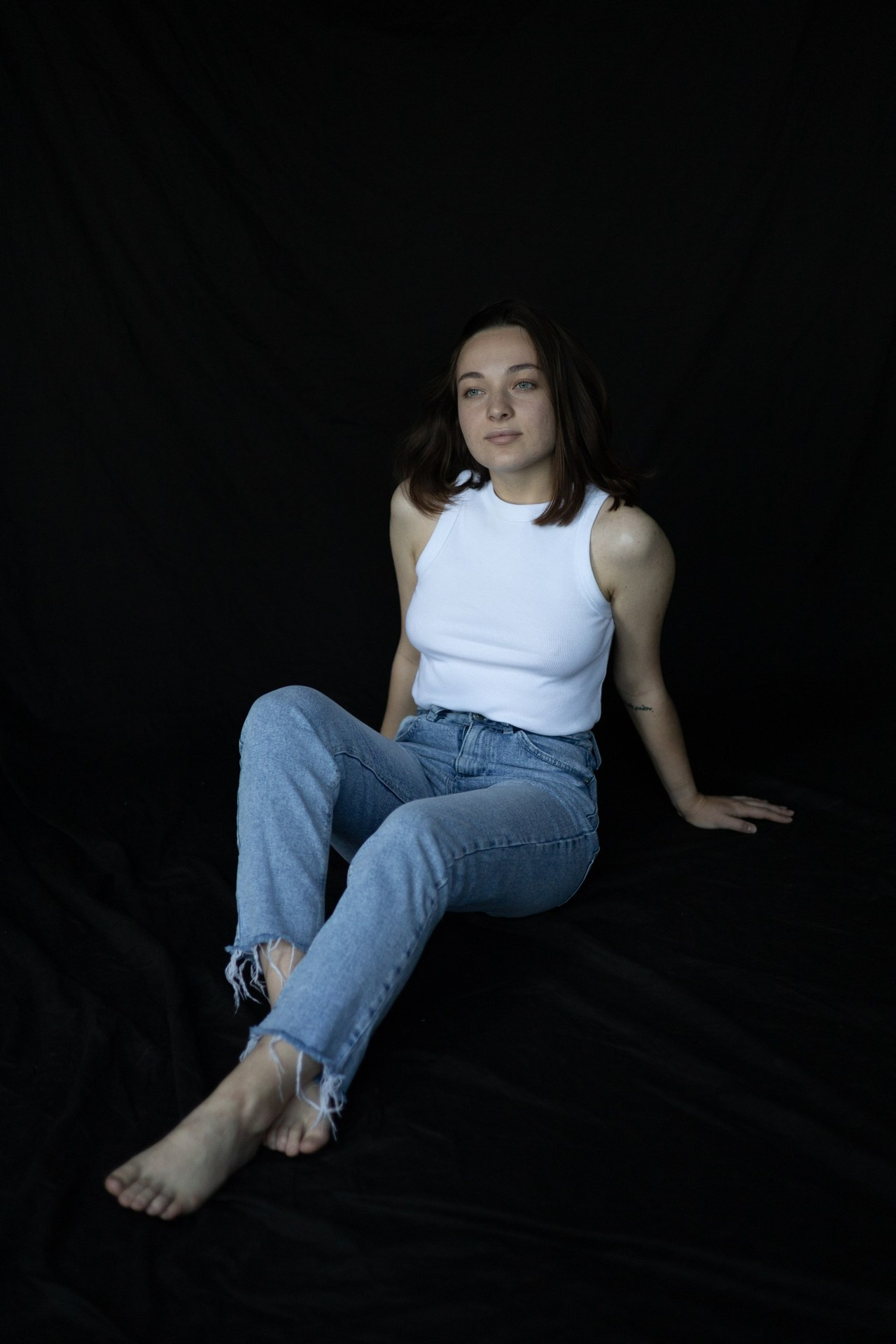 Отзывы. Семейный и свадебный фотограф в Краснодаре Елизавета Замаева