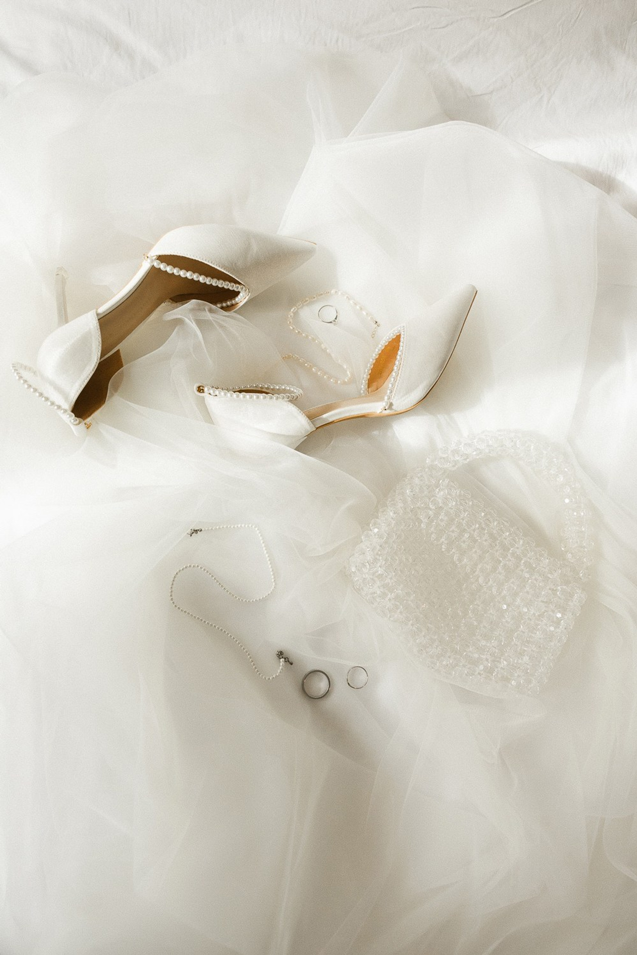 Татьяна и Аркадий