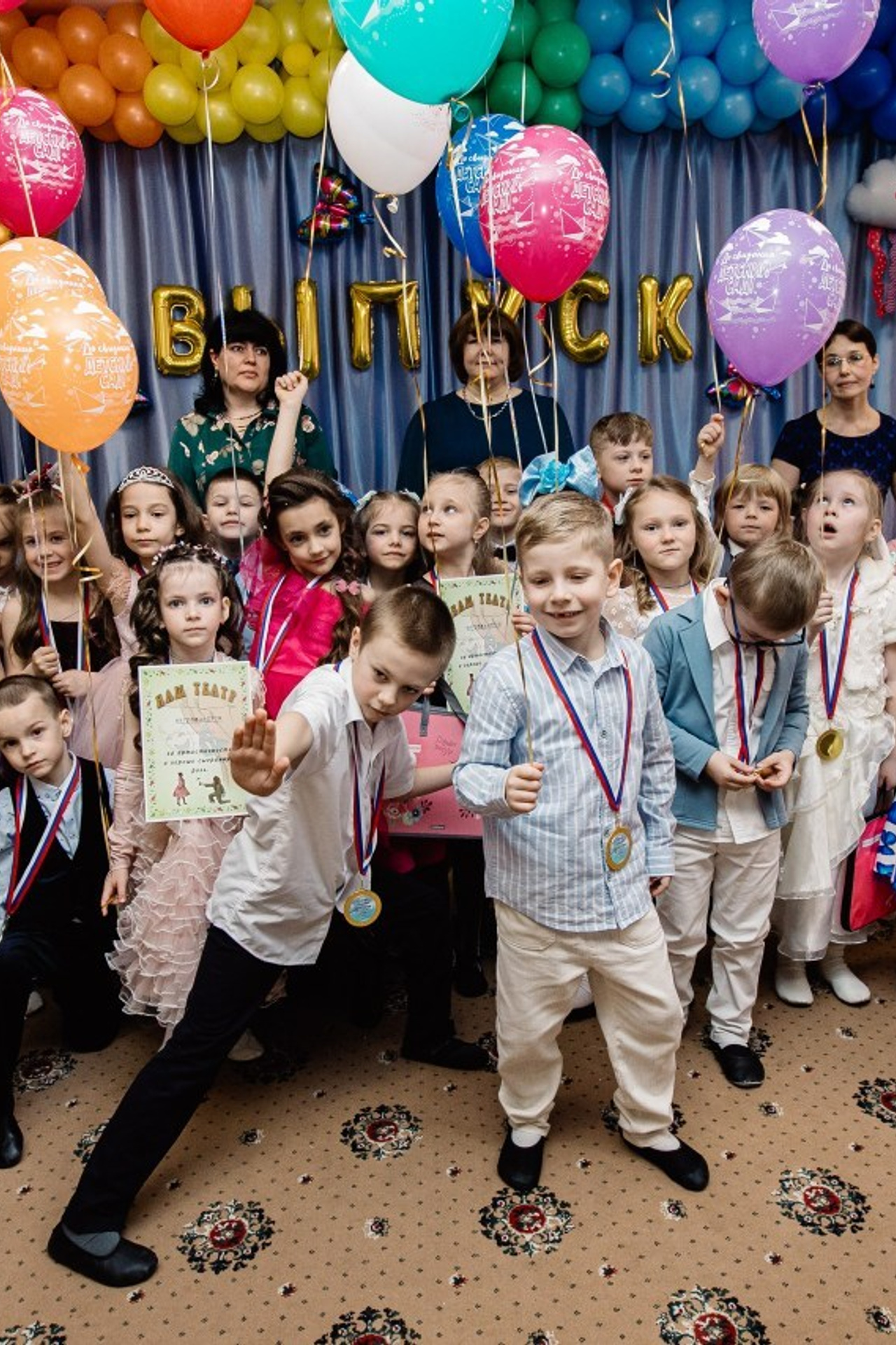 Отзывы. Женский и репортажный фотограф Москва Натали Смирнова