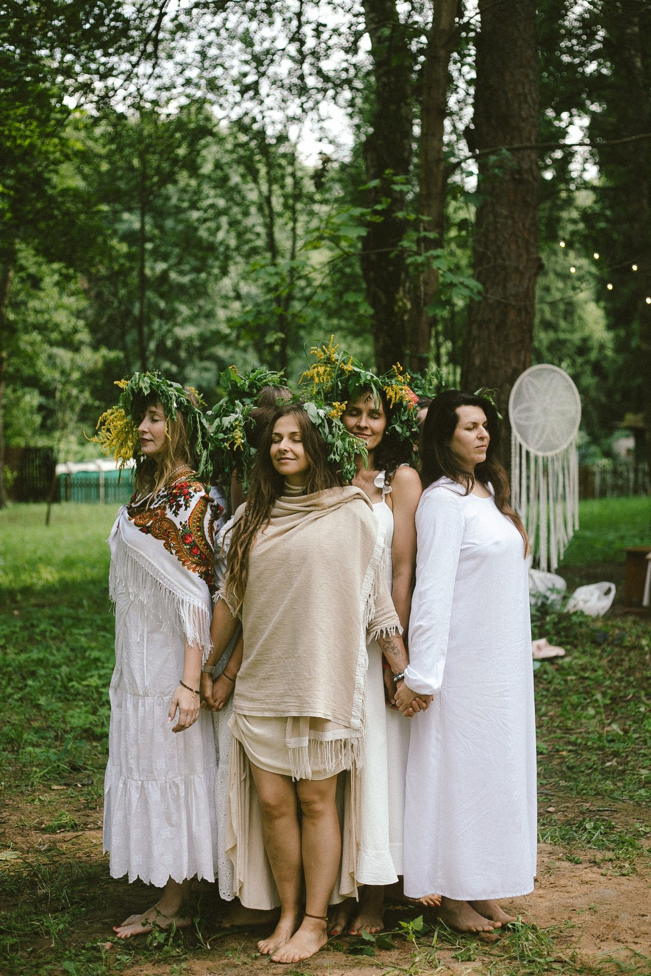 Отзывы. Женский и репортажный фотограф Москва Натали Смирнова