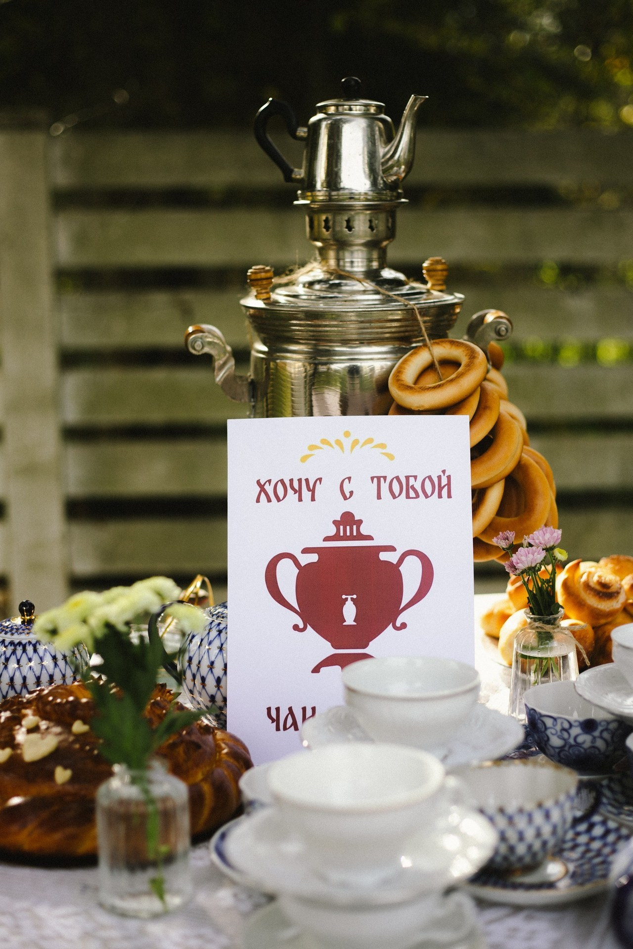 Отзывы. Женский и репортажный фотограф Москва Натали Смирнова