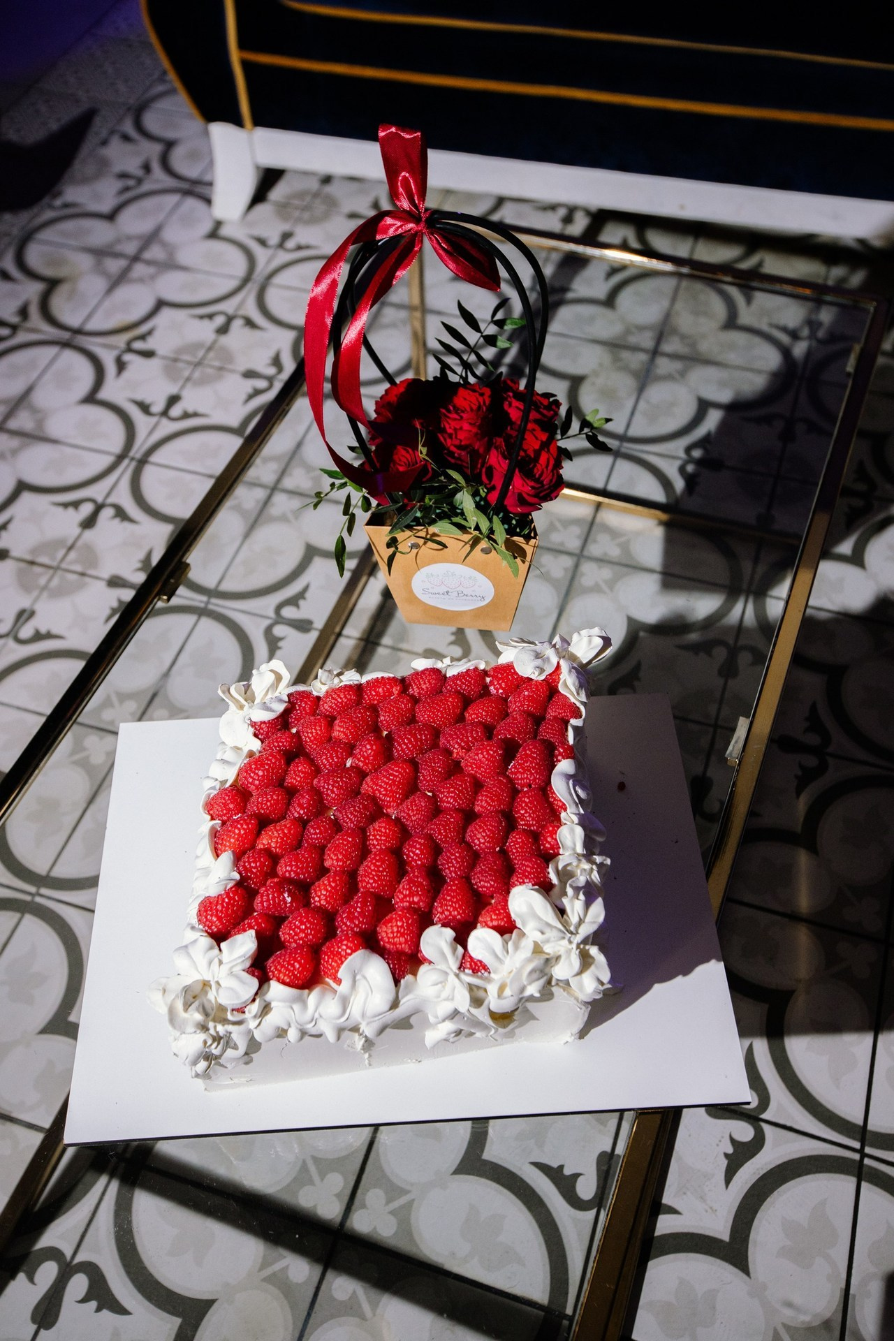 Отзывы. Женский и репортажный фотограф Москва Натали Смирнова