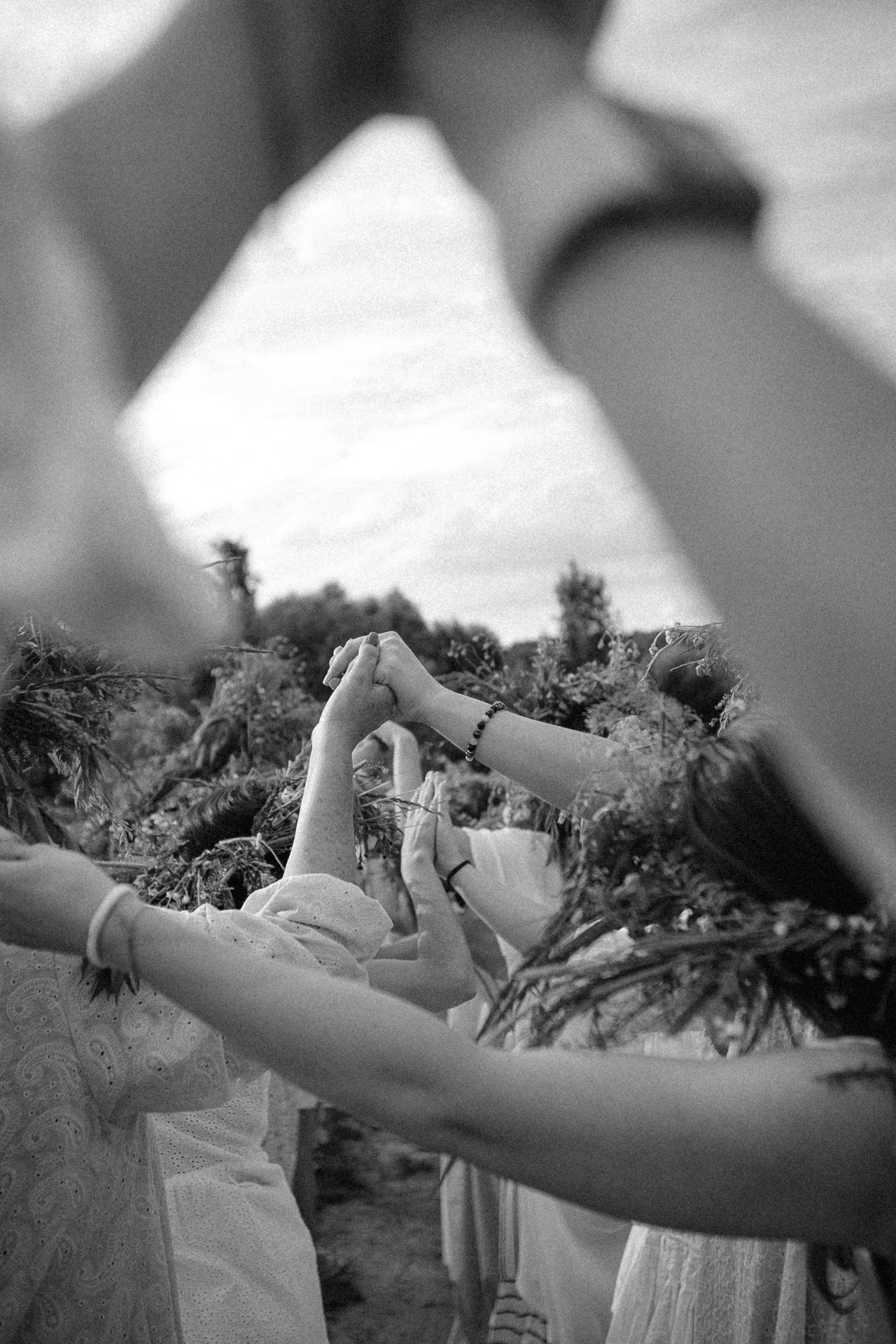 Отзывы. Женский и репортажный фотограф Москва Натали Смирнова