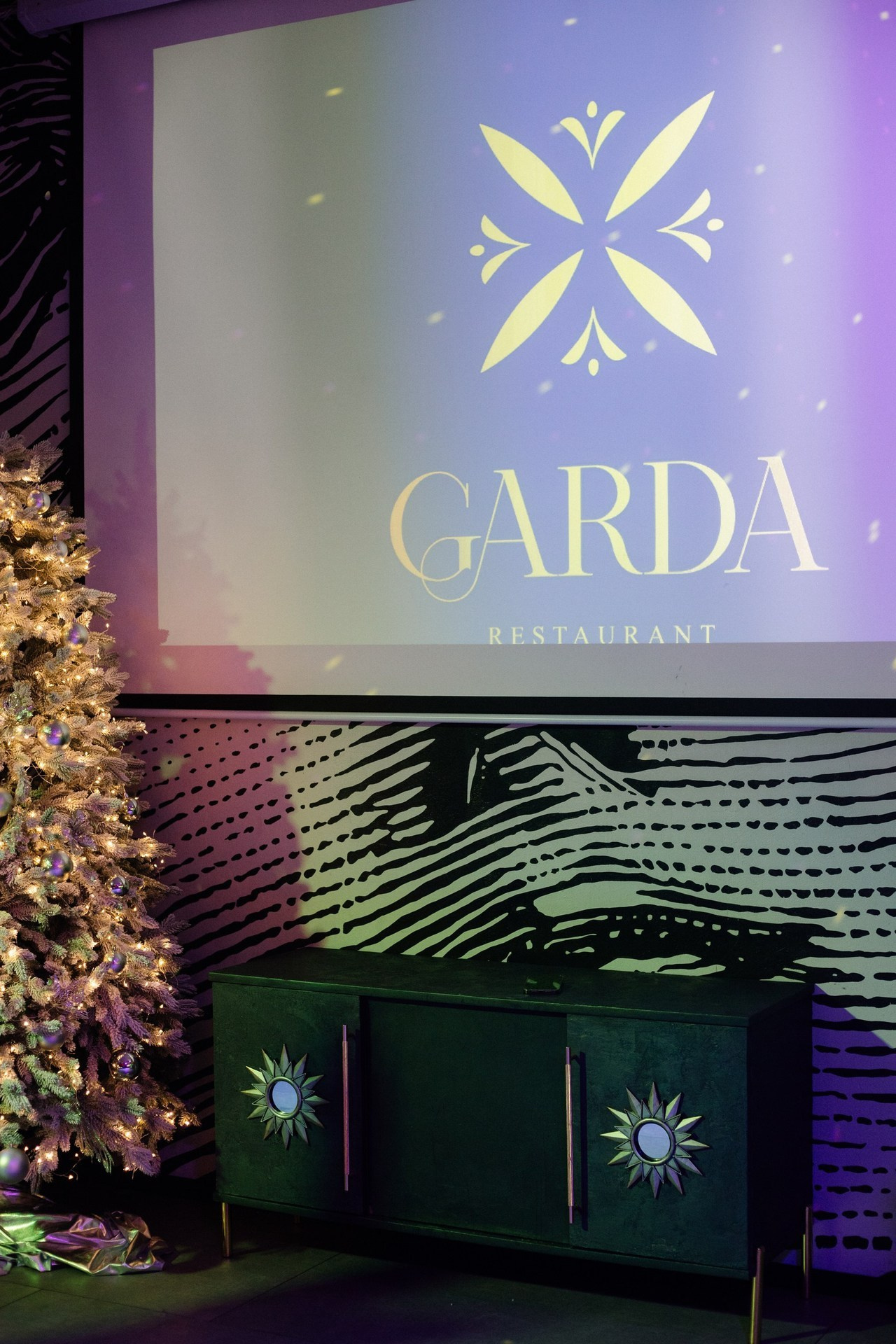 Отзывы. Женский и репортажный фотограф Москва Натали Смирнова