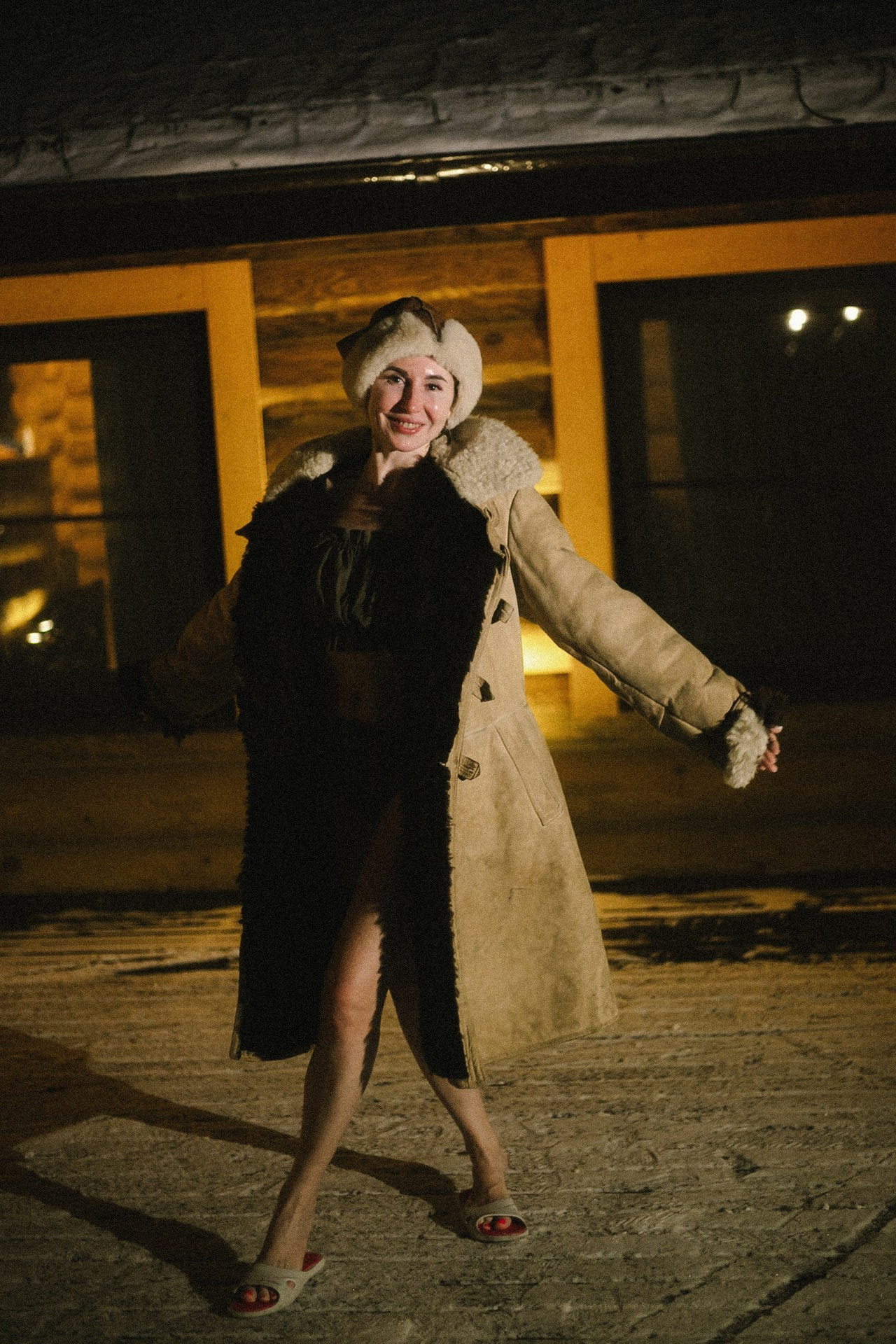 Отзывы. Женский и репортажный фотограф Москва Натали Смирнова