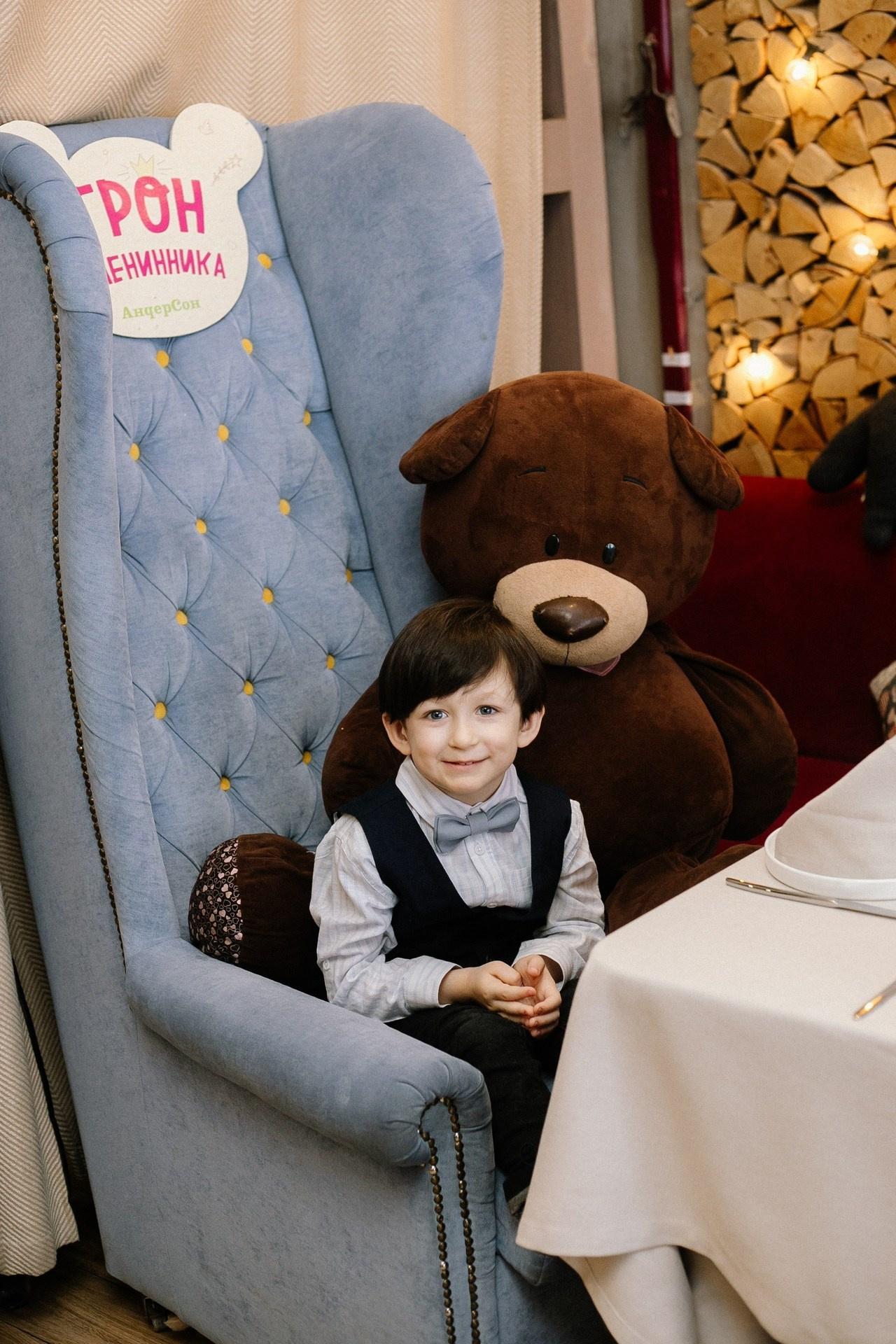 Отзывы. Женский и репортажный фотограф Москва Натали Смирнова