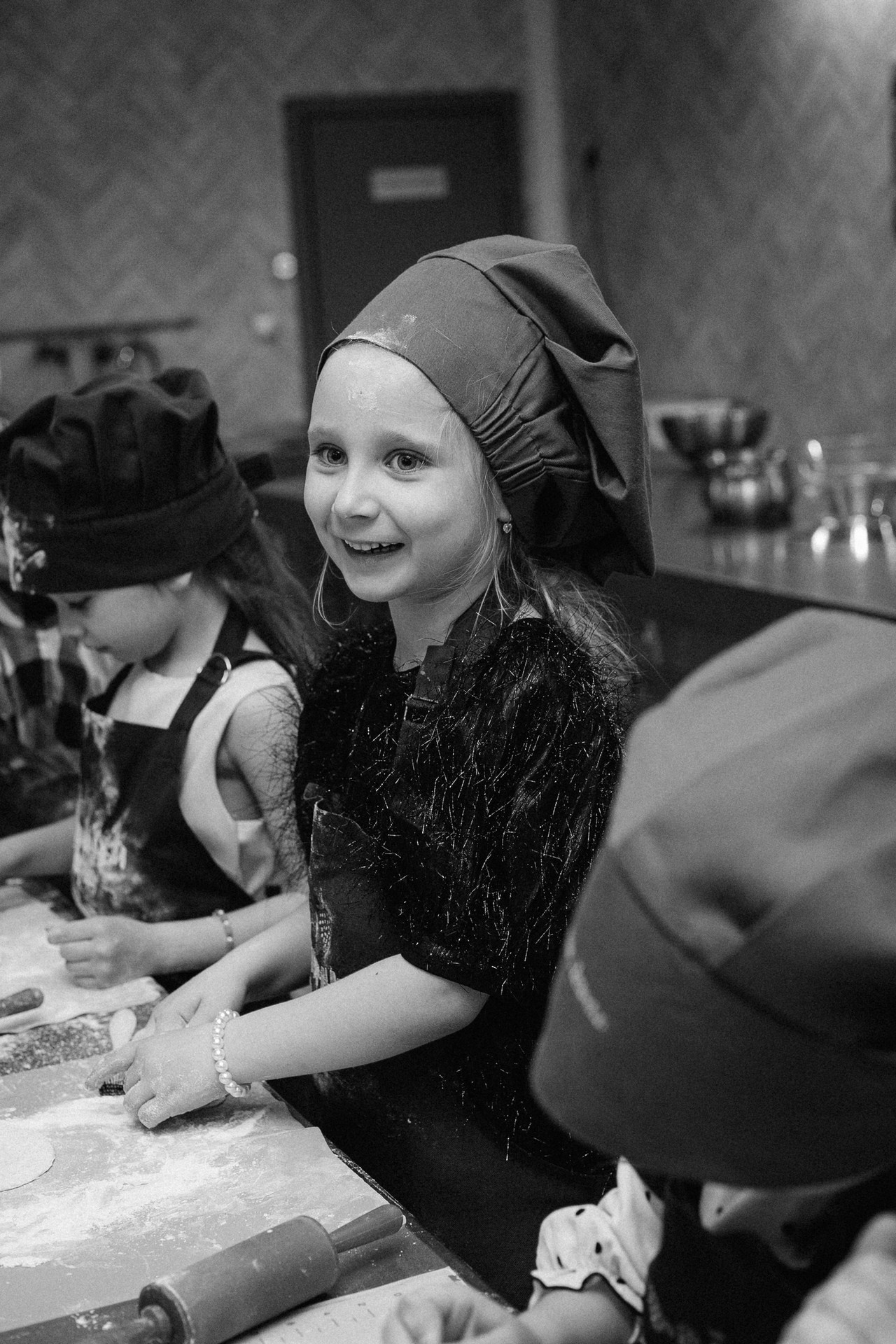 Отзывы. Женский и репортажный фотограф Москва Натали Смирнова