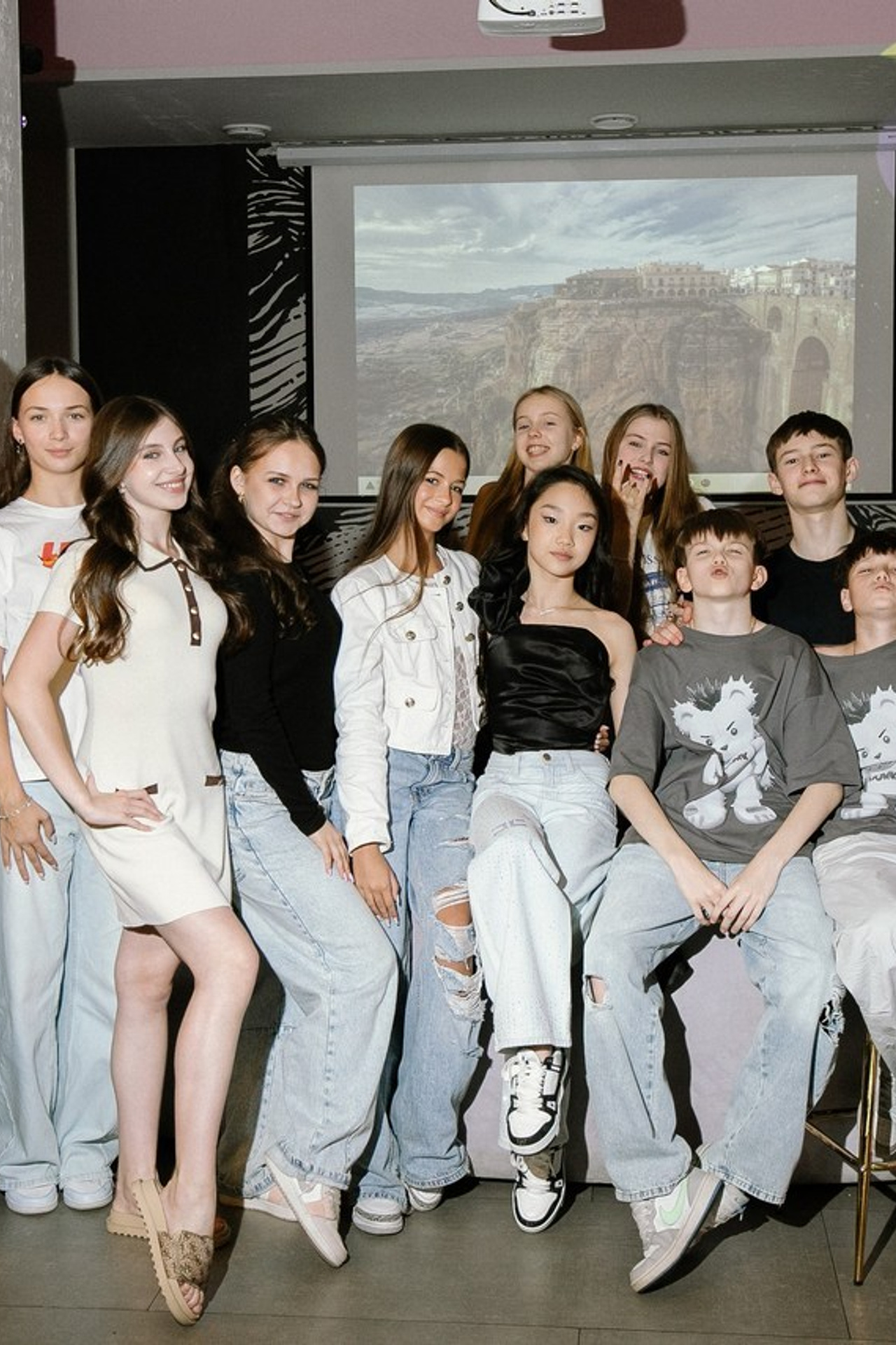 Отзывы. Женский и репортажный фотограф Москва Натали Смирнова