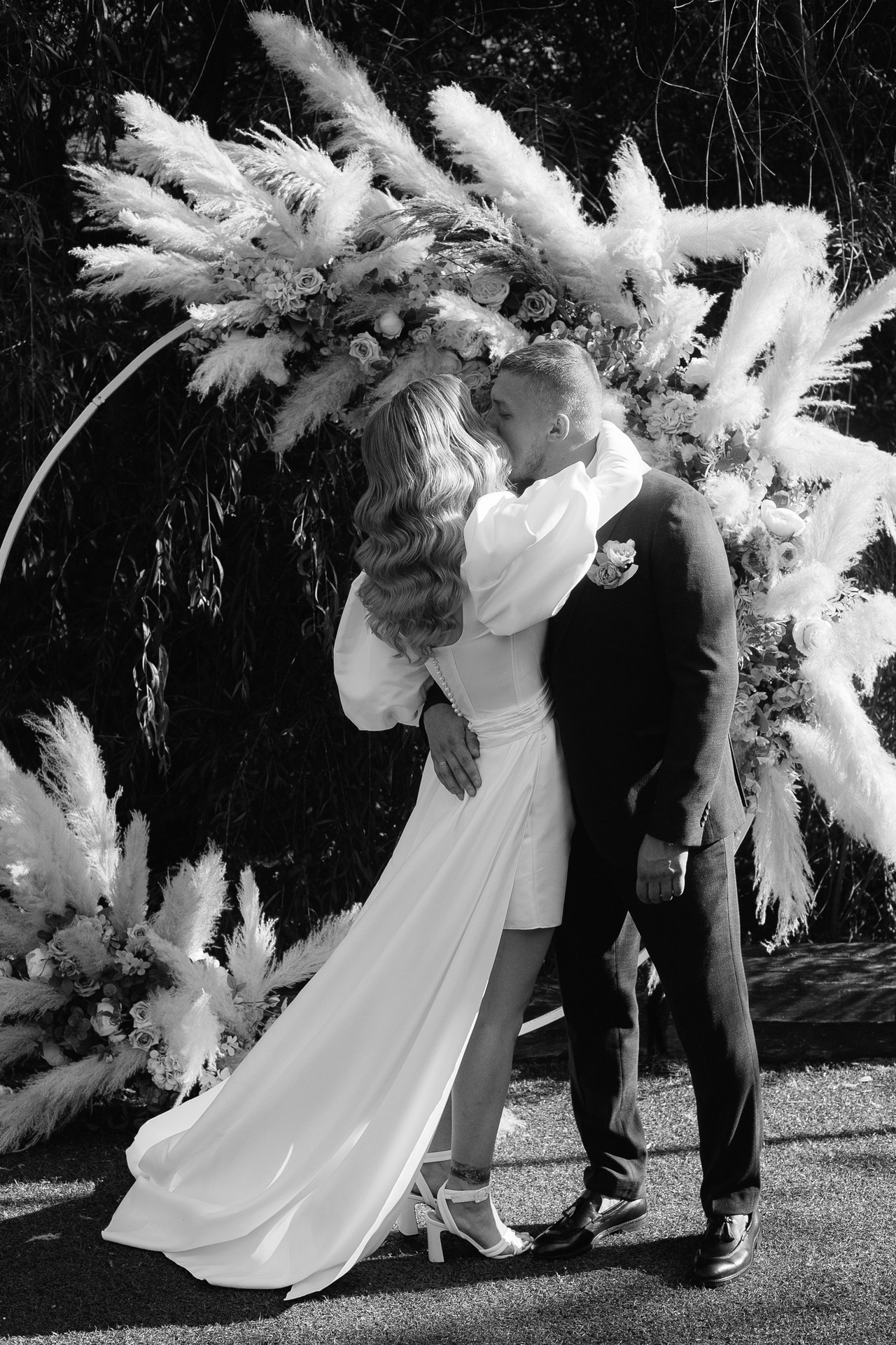 Отзывы. Женский и репортажный фотограф Москва Натали Смирнова