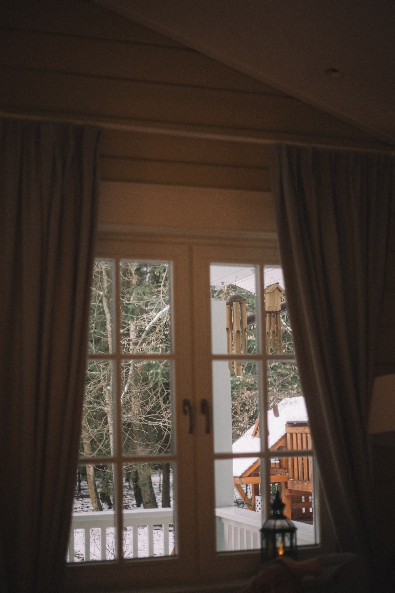 Отзывы. Женский и репортажный фотограф Москва Натали Смирнова