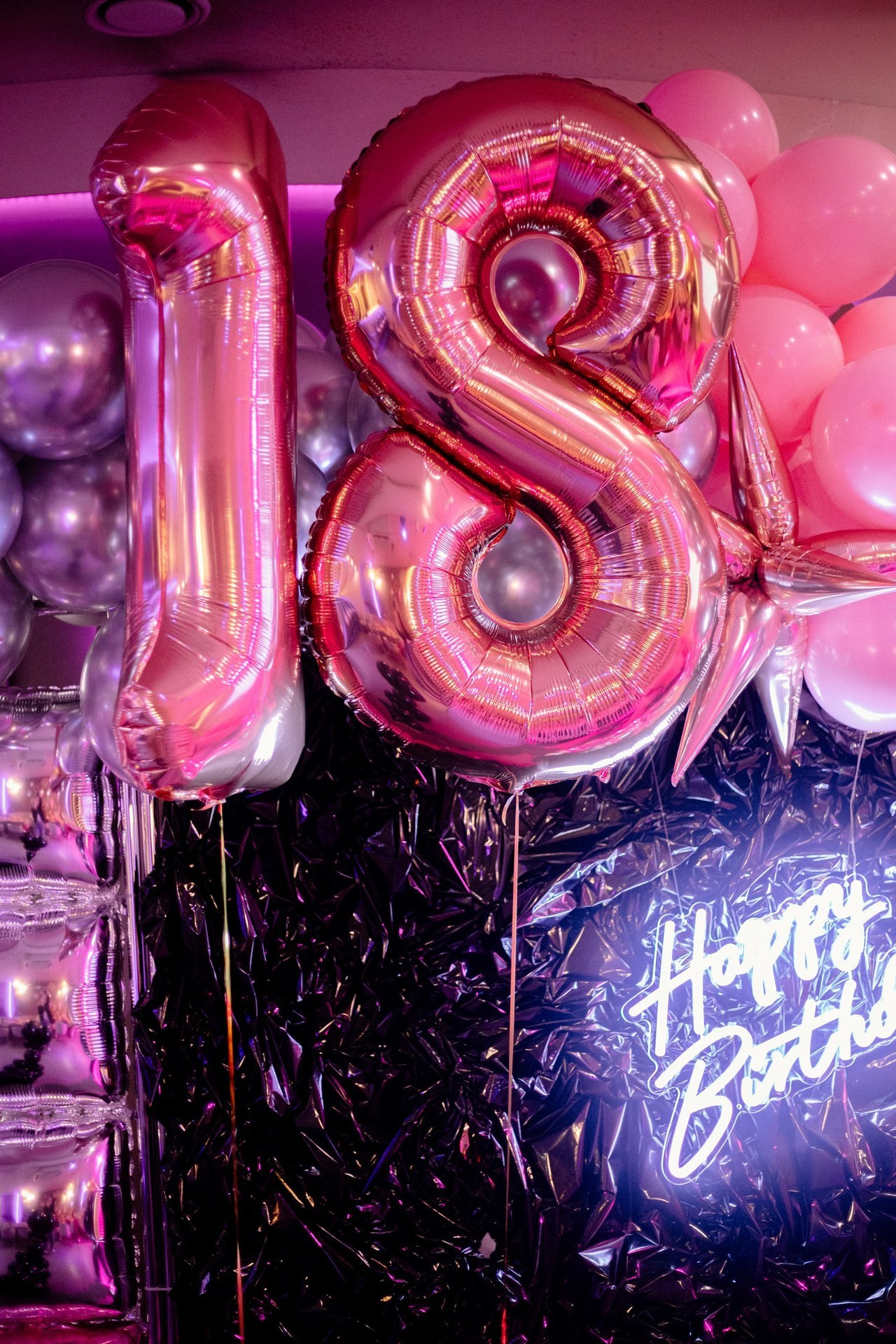 Отзывы. Женский и репортажный фотограф Москва Натали Смирнова