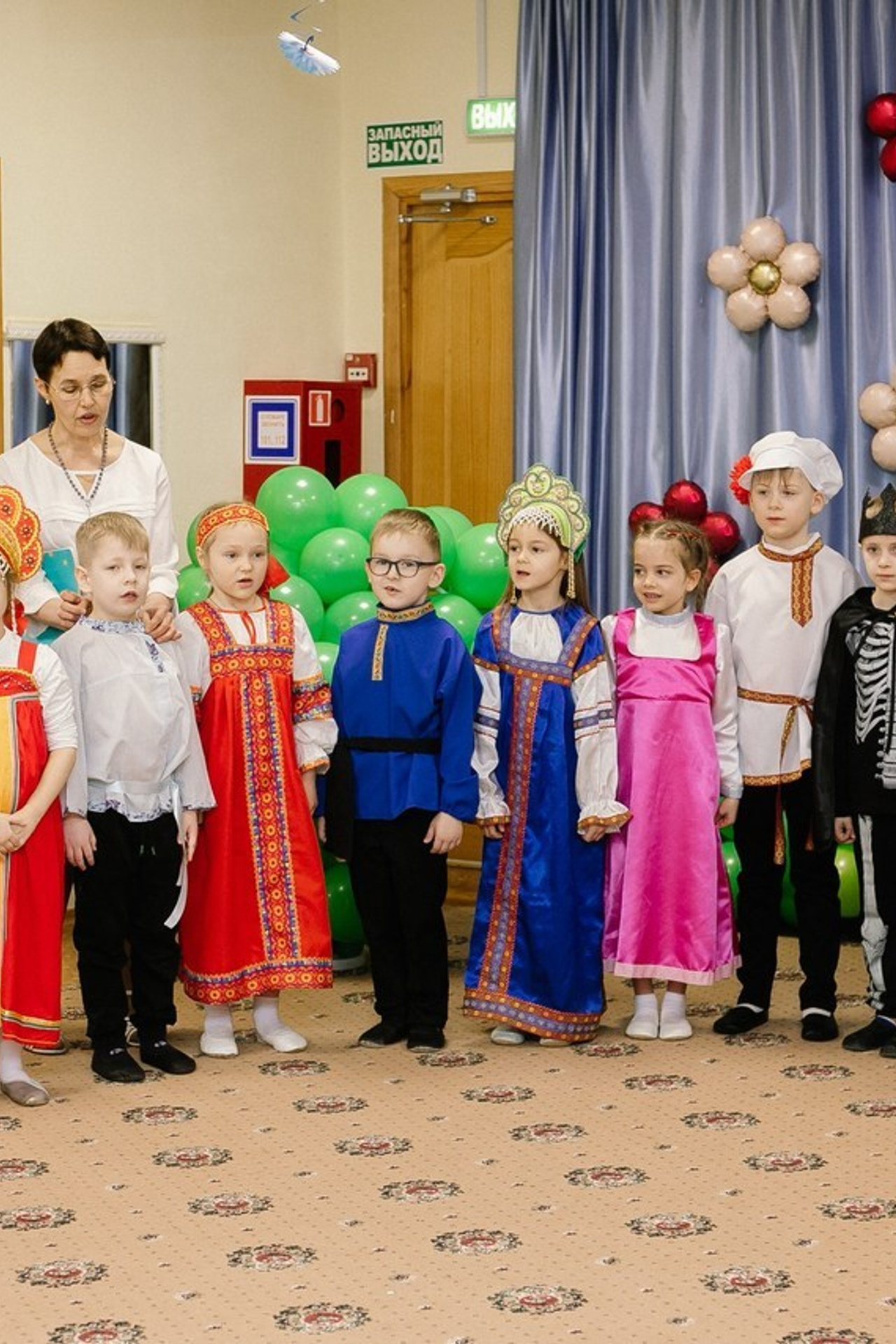 Отзывы. Женский и репортажный фотограф Москва Натали Смирнова