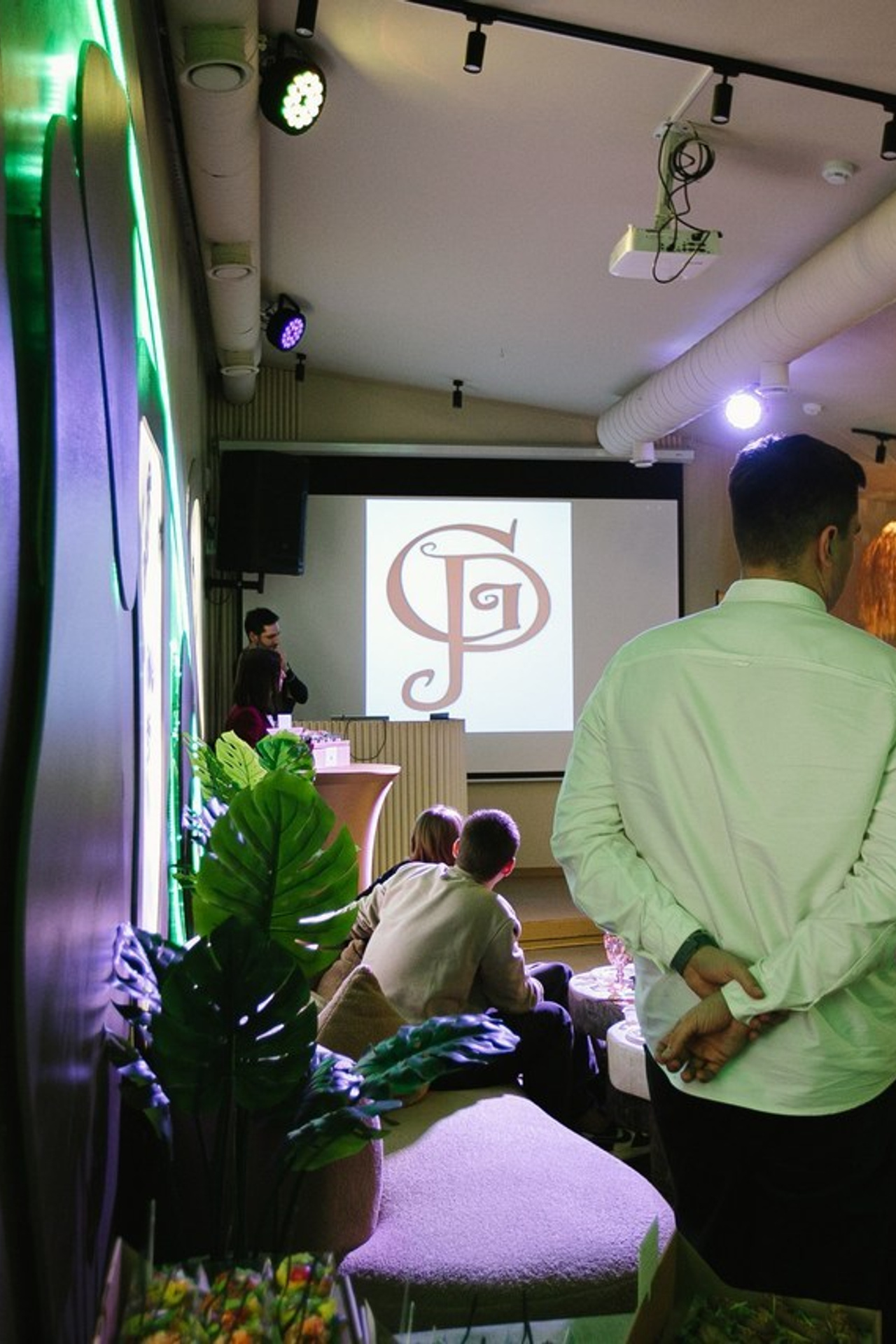 Отзывы. Женский и репортажный фотограф Москва Натали Смирнова