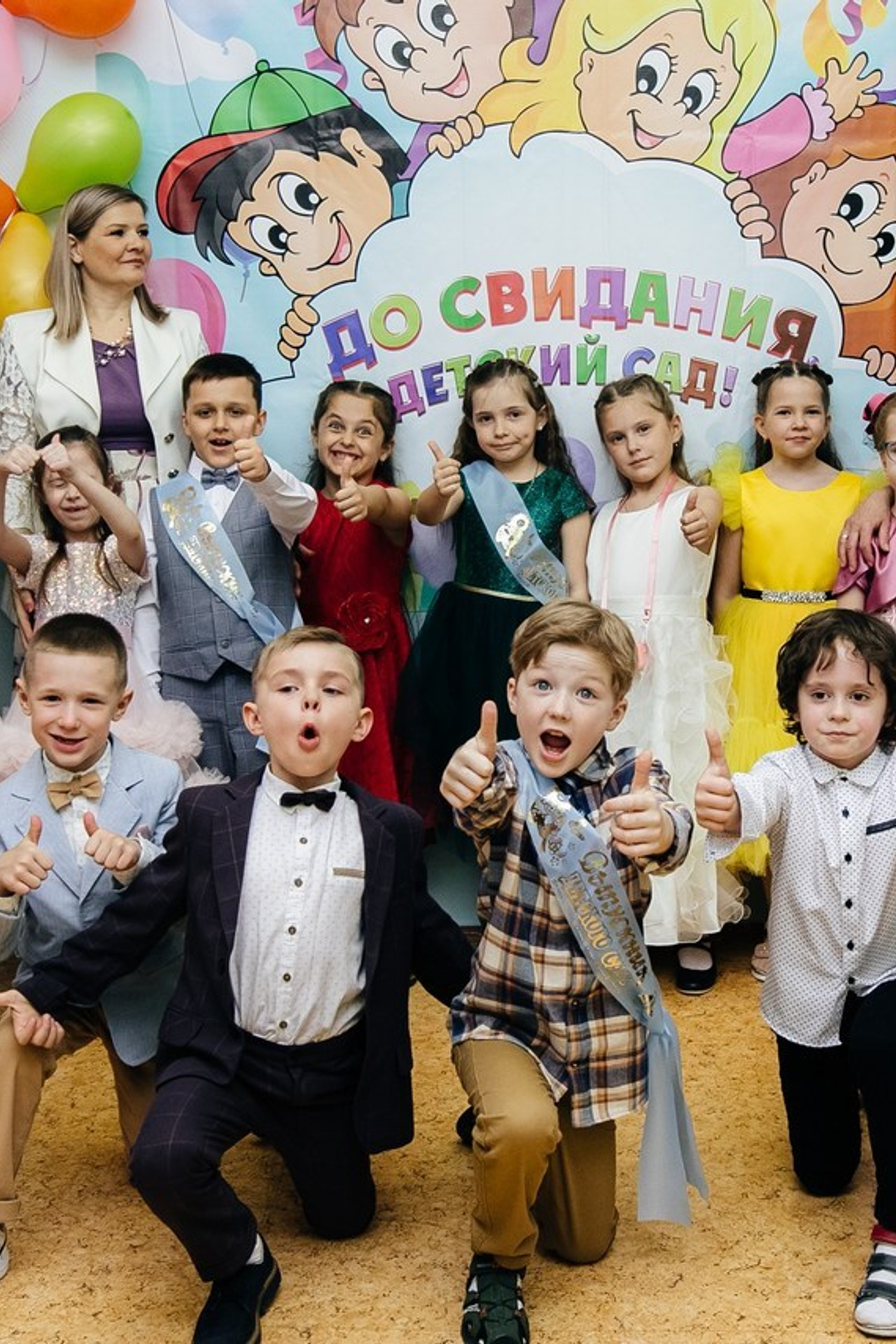 Отзывы. Женский и репортажный фотограф Москва Натали Смирнова