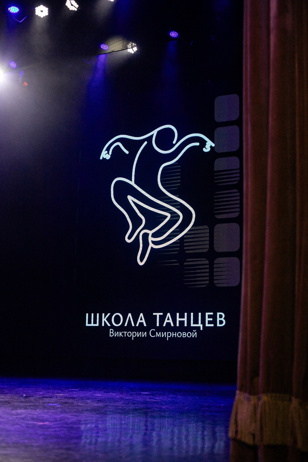 Отзывы. Женский и репортажный фотограф Москва Натали Смирнова