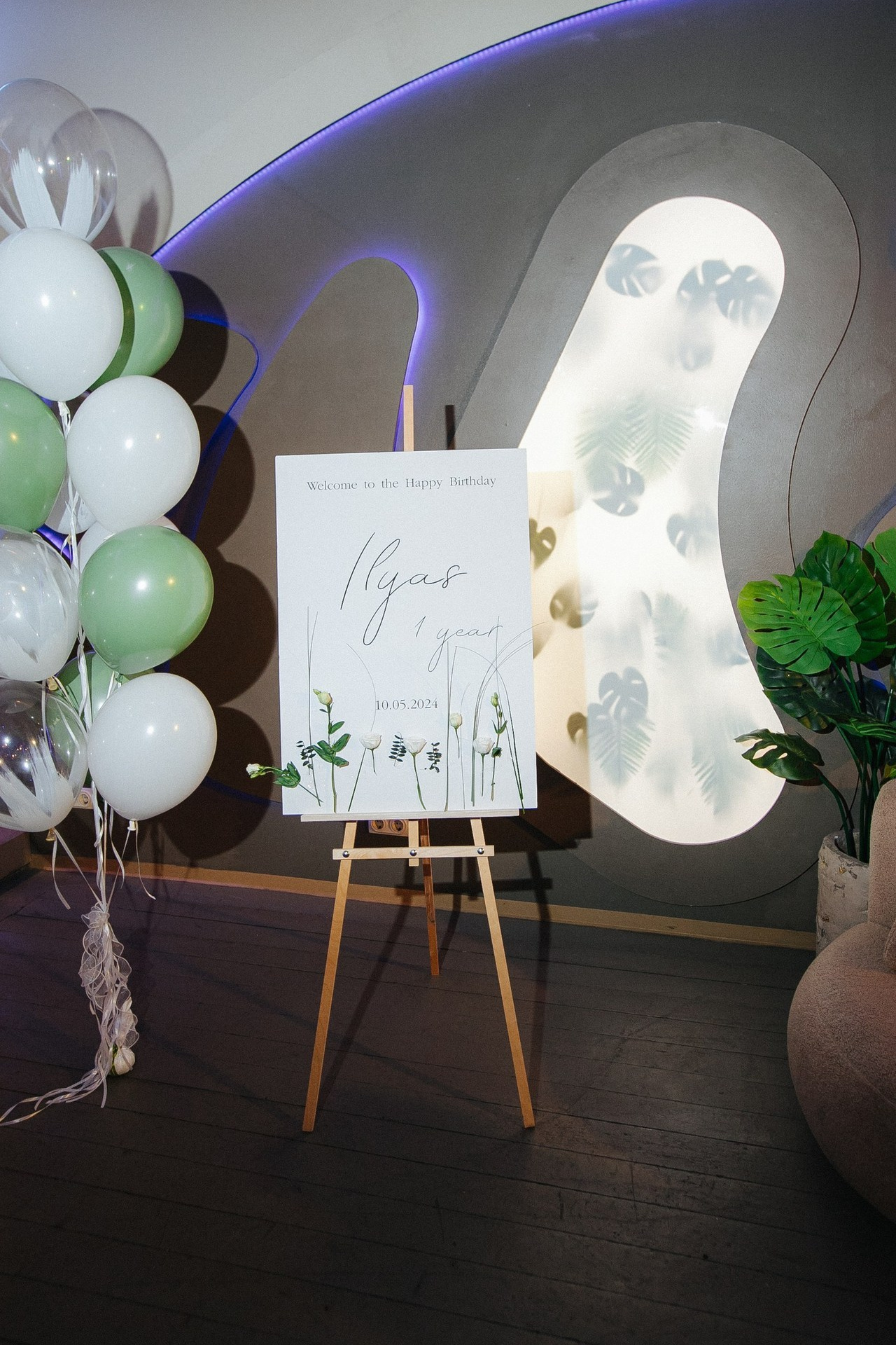 Отзывы. Женский и репортажный фотограф Москва Натали Смирнова