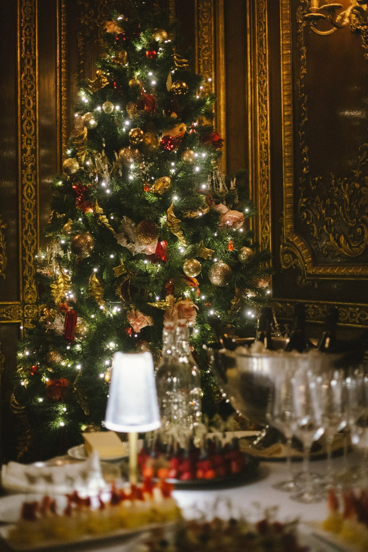 Отзывы. Женский и репортажный фотограф Москва Натали Смирнова