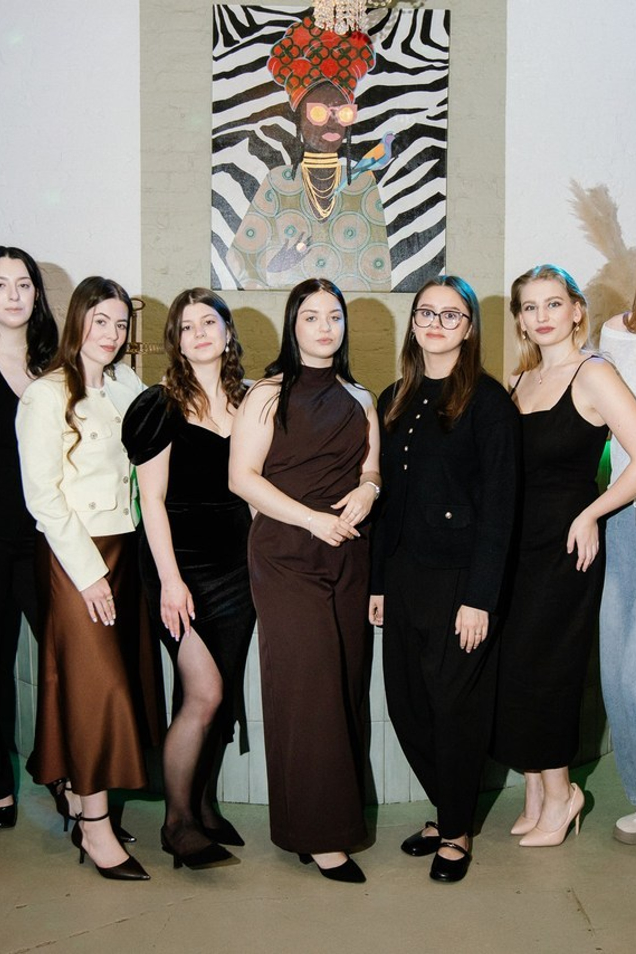 Отзывы. Женский и репортажный фотограф Москва Натали Смирнова