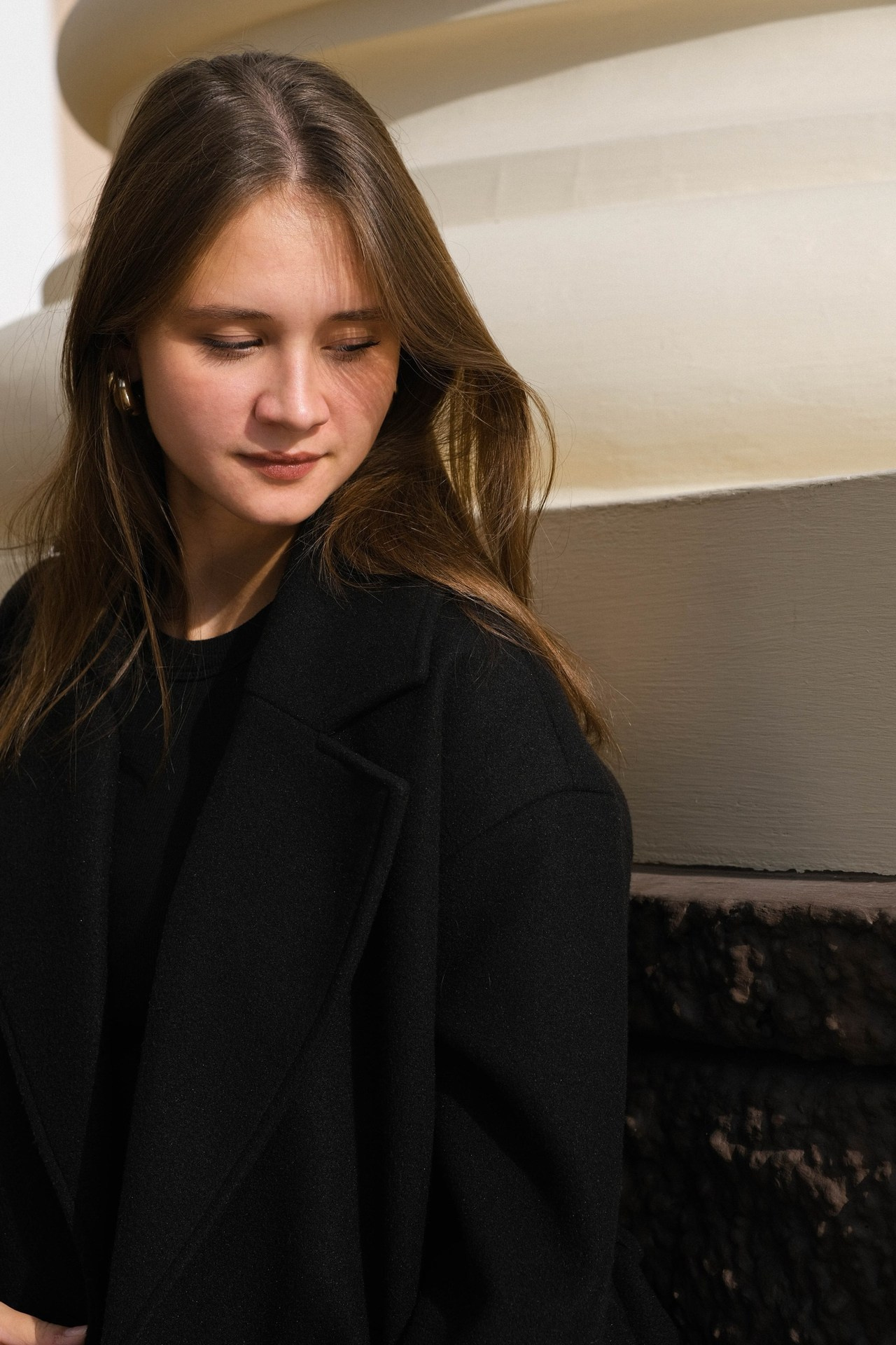 Отзывы. ФОТОГРАФ В ТЮМЕНИ ЕЛИЗАВЕТА КОНОВАЛОВА