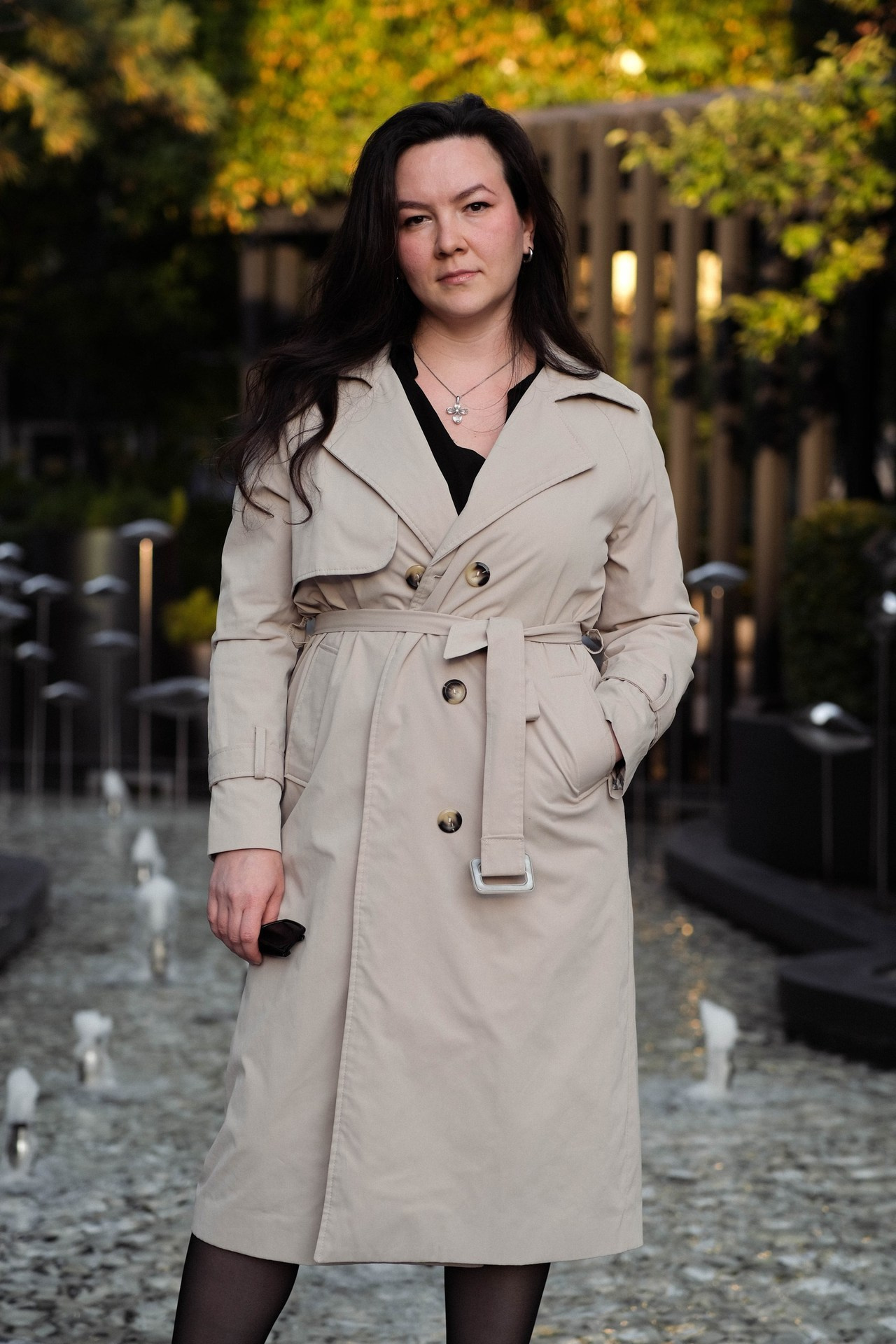 Отзывы. ФОТОГРАФ В ТЮМЕНИ ЕЛИЗАВЕТА КОНОВАЛОВА