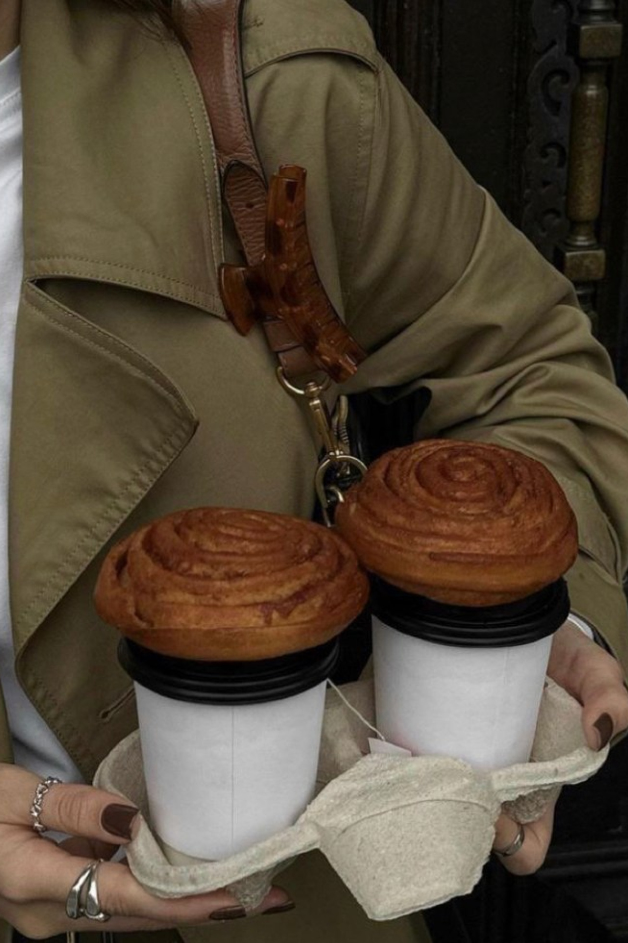 Отзывы. ФОТОГРАФ В ТЮМЕНИ ЕЛИЗАВЕТА КОНОВАЛОВА