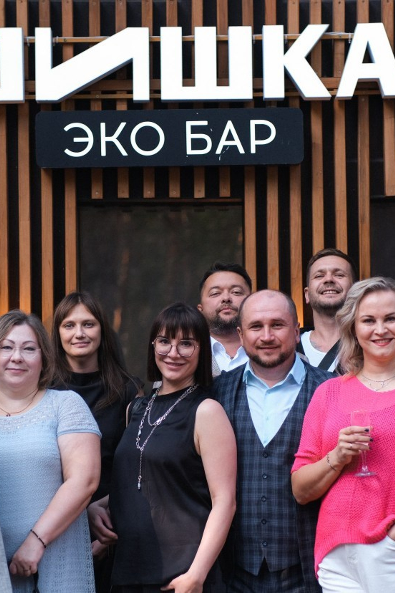 Отзывы. ФОТОГРАФ В ТЮМЕНИ ЕЛИЗАВЕТА КОНОВАЛОВА