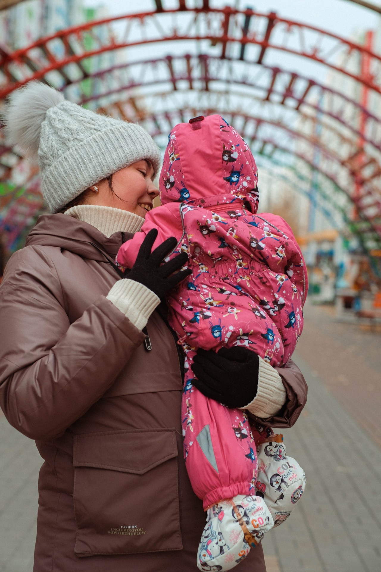Отзывы. ФОТОГРАФ В ТЮМЕНИ ЕЛИЗАВЕТА КОНОВАЛОВА