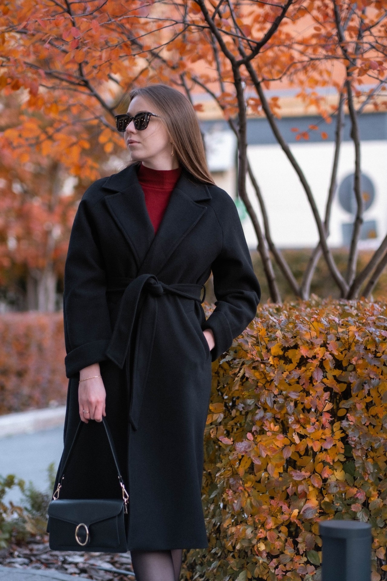 Отзывы. ФОТОГРАФ В ТЮМЕНИ ЕЛИЗАВЕТА КОНОВАЛОВА