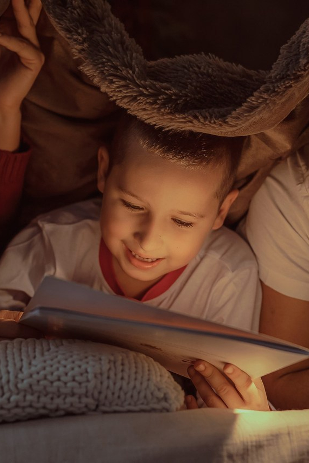 Отзывы. Семейный и детский фотограф в Крыму Екатерина Швец