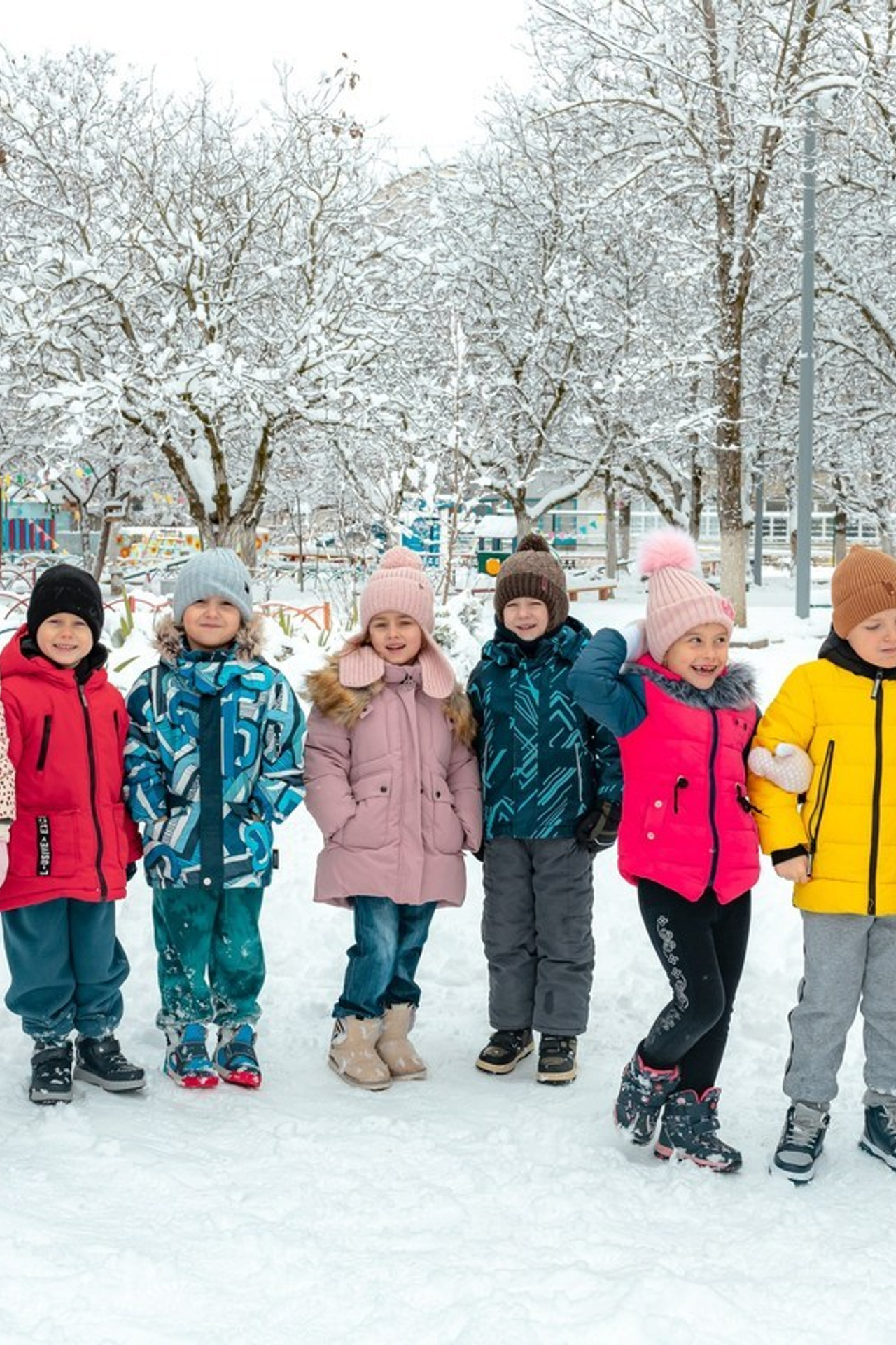 Отзывы. Семейный и детский фотограф в Крыму Екатерина Швец