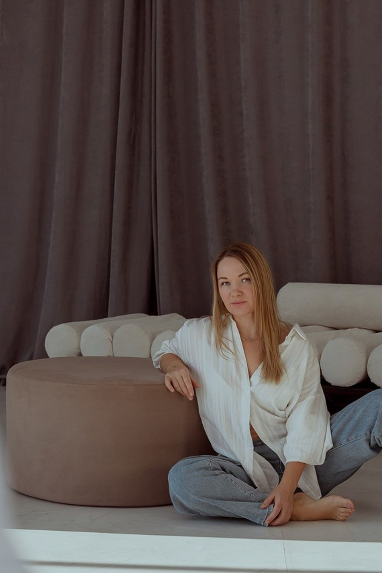 Отзывы. Семейный и детский фотограф в Крыму Екатерина Швец