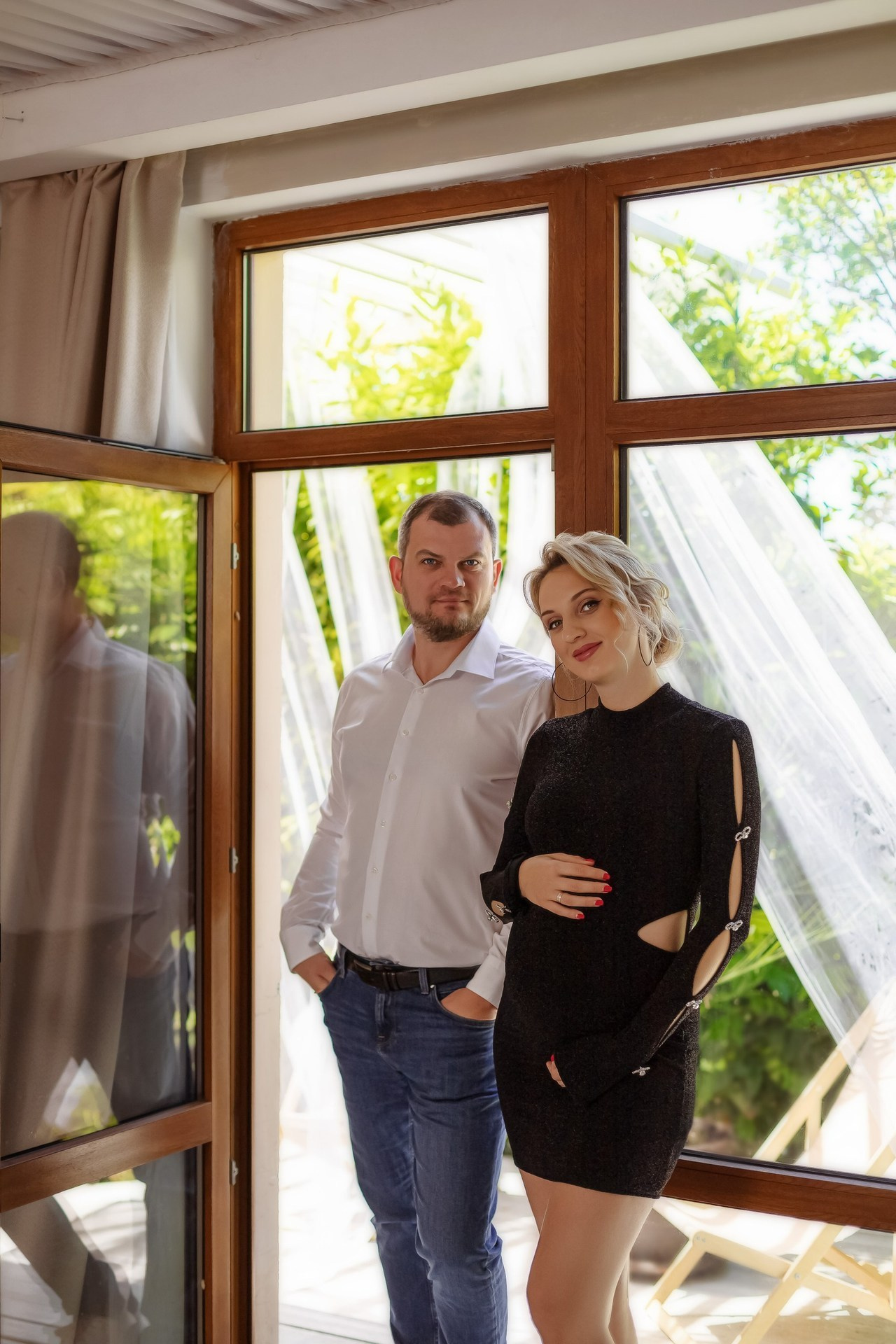 Отзывы. Семейный и детский фотограф в Крыму Екатерина Швец