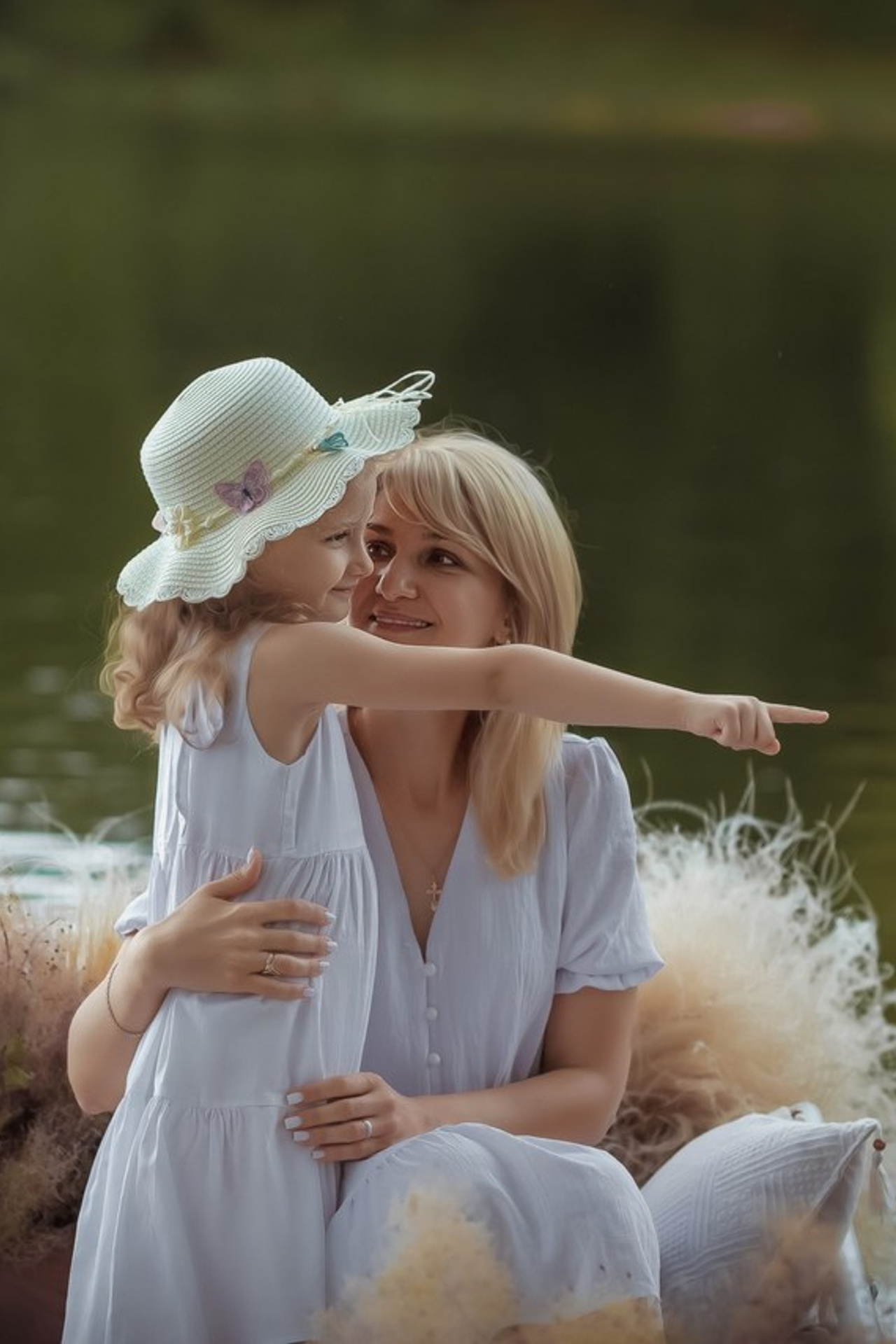 Отзывы. Семейный и детский фотограф в Крыму Екатерина Швец