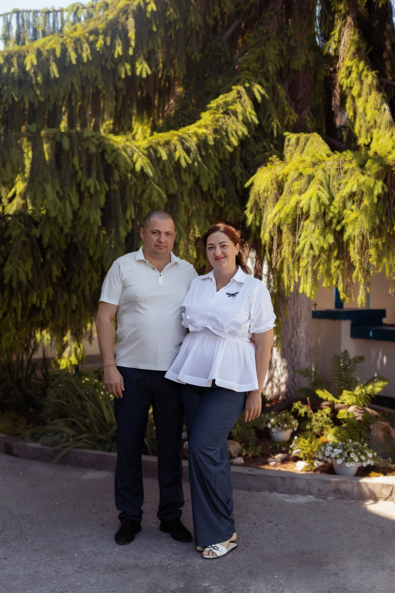 Отзывы. Семейный и детский фотограф в Крыму Екатерина Швец