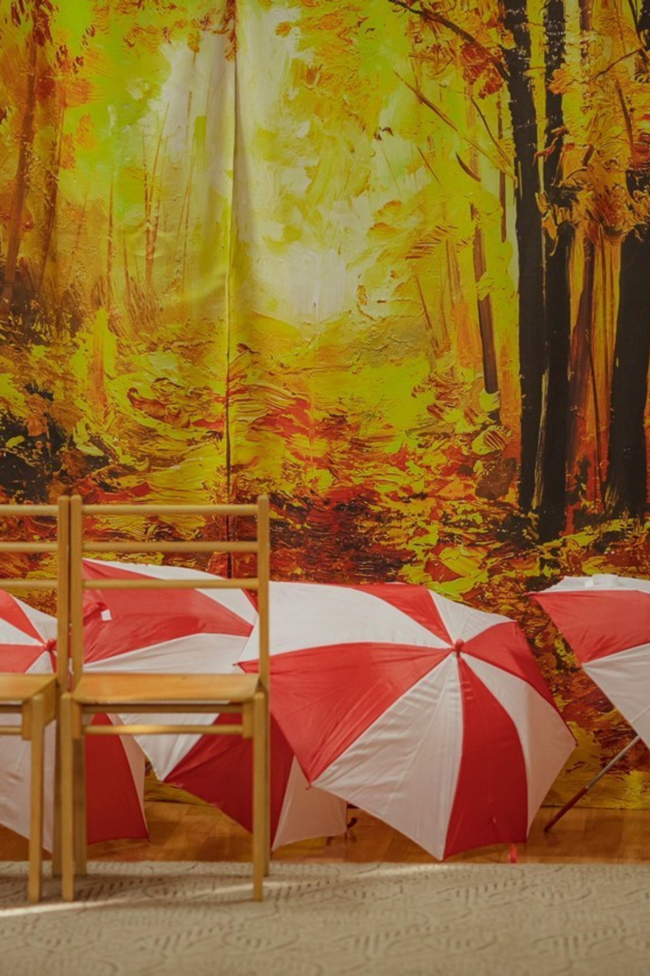 Отзывы. Семейный и детский фотограф в Крыму Екатерина Швец