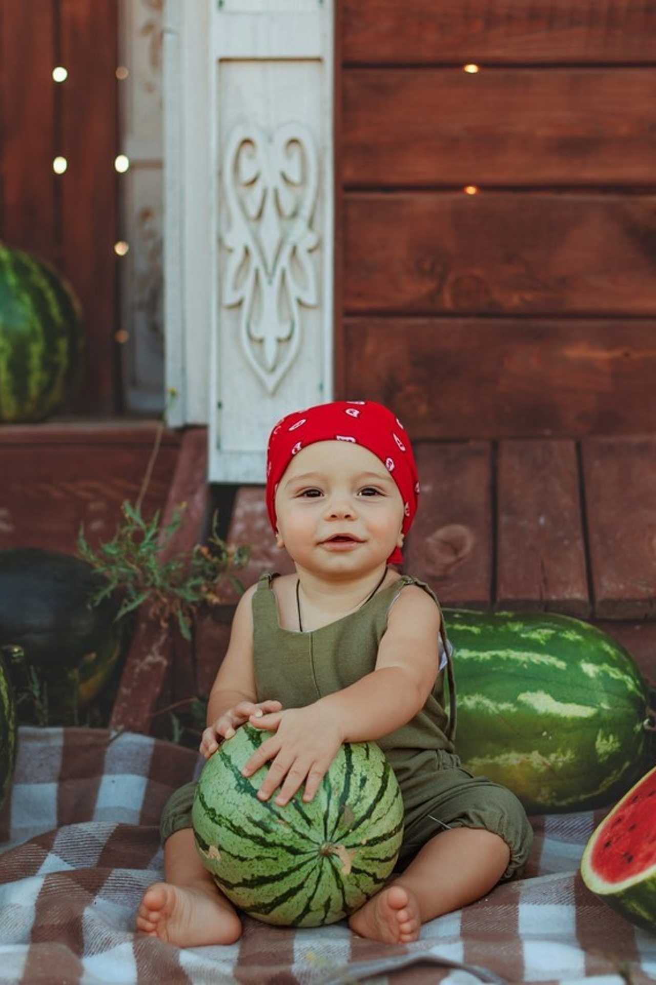 Отзывы. Семейный и детский фотограф в Крыму Екатерина Швец